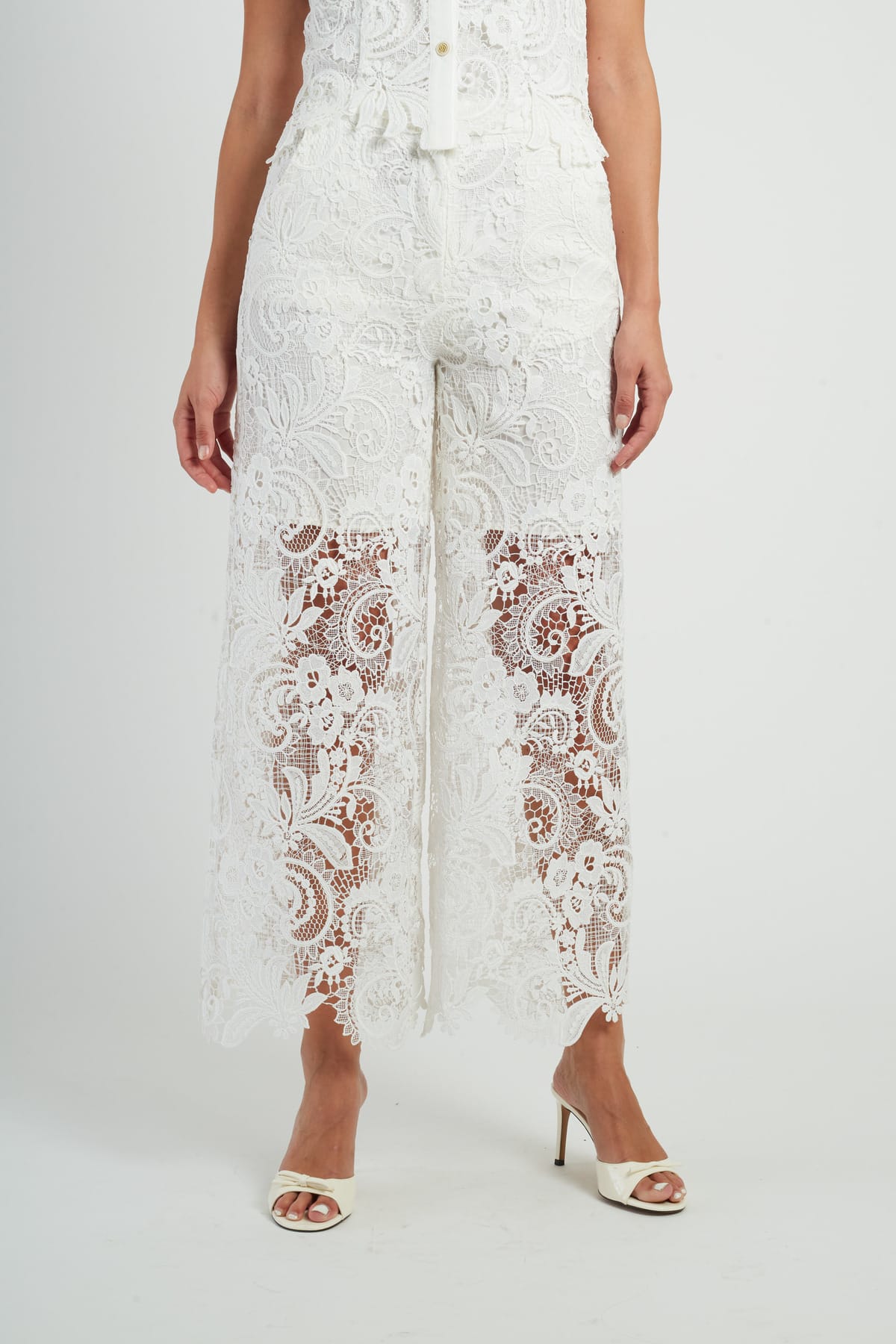 BALTHAZAR PANTALON - René Derhy ref:P660004