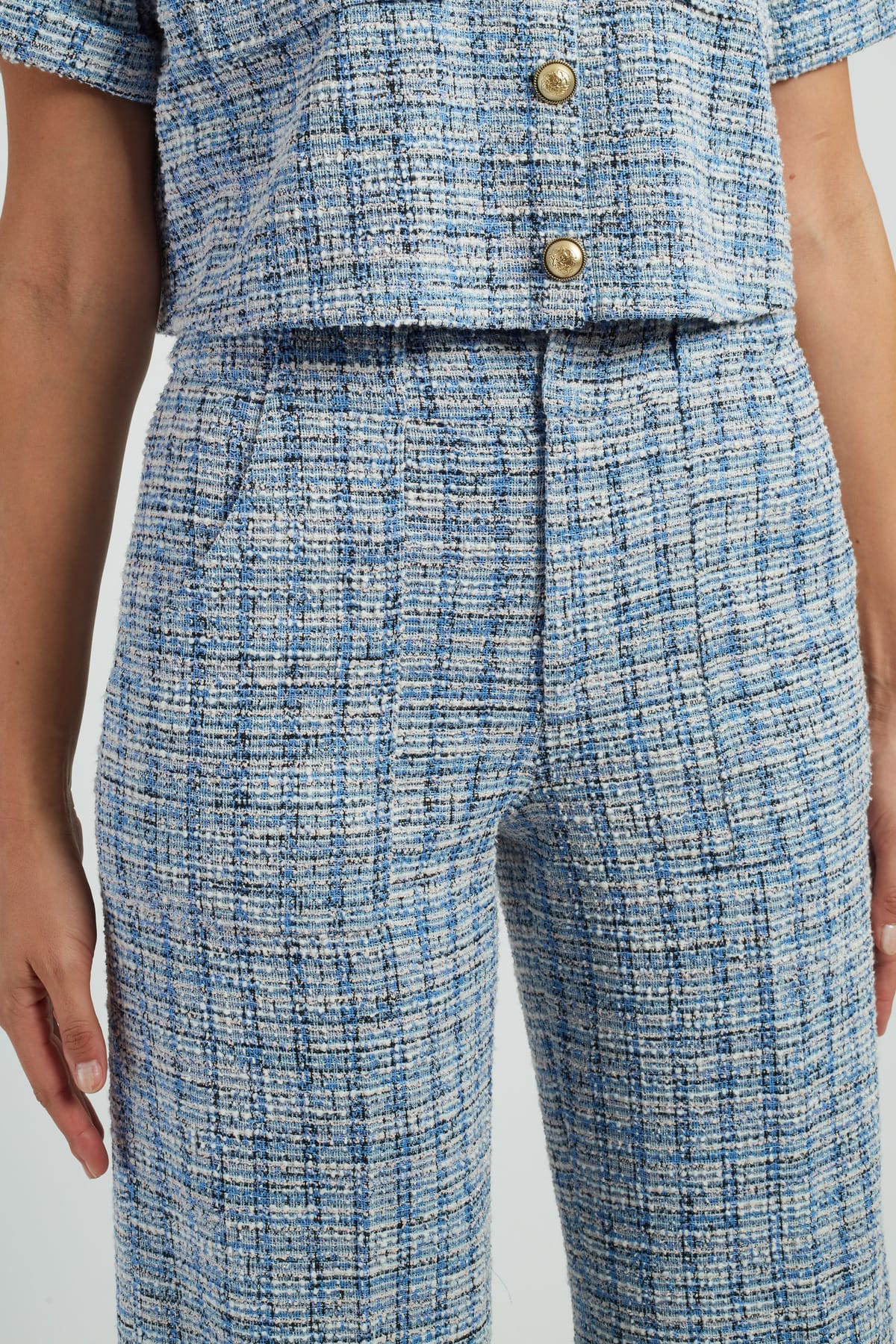 PANTALON BARCELONE - René Derhy ref:P660010