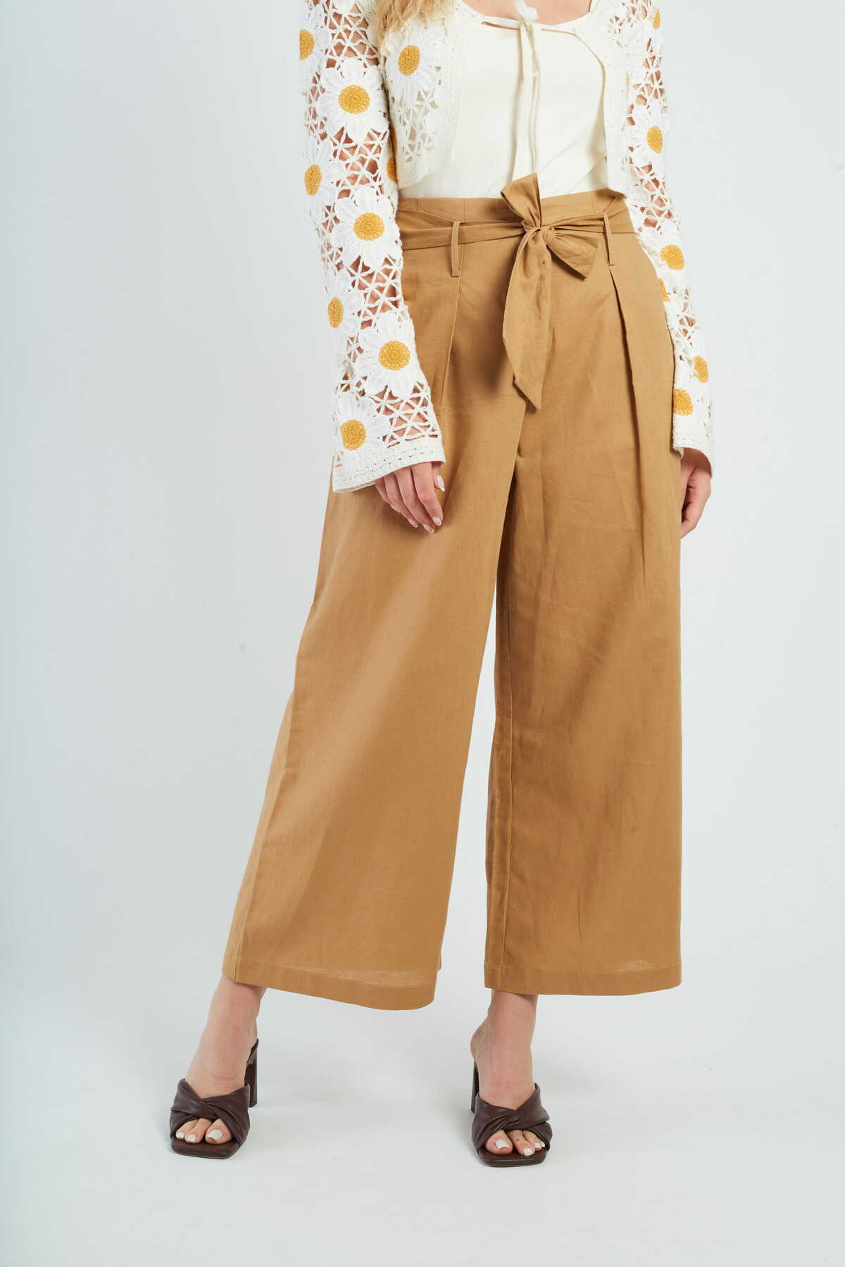 PANTALON BELEM - René Derhy ref:P660014