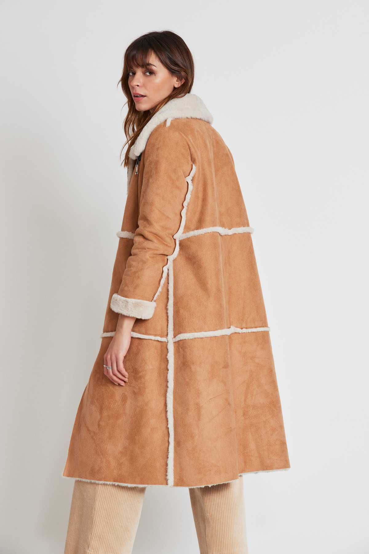 PARKE NUANCE - René Derhy ref:A285038