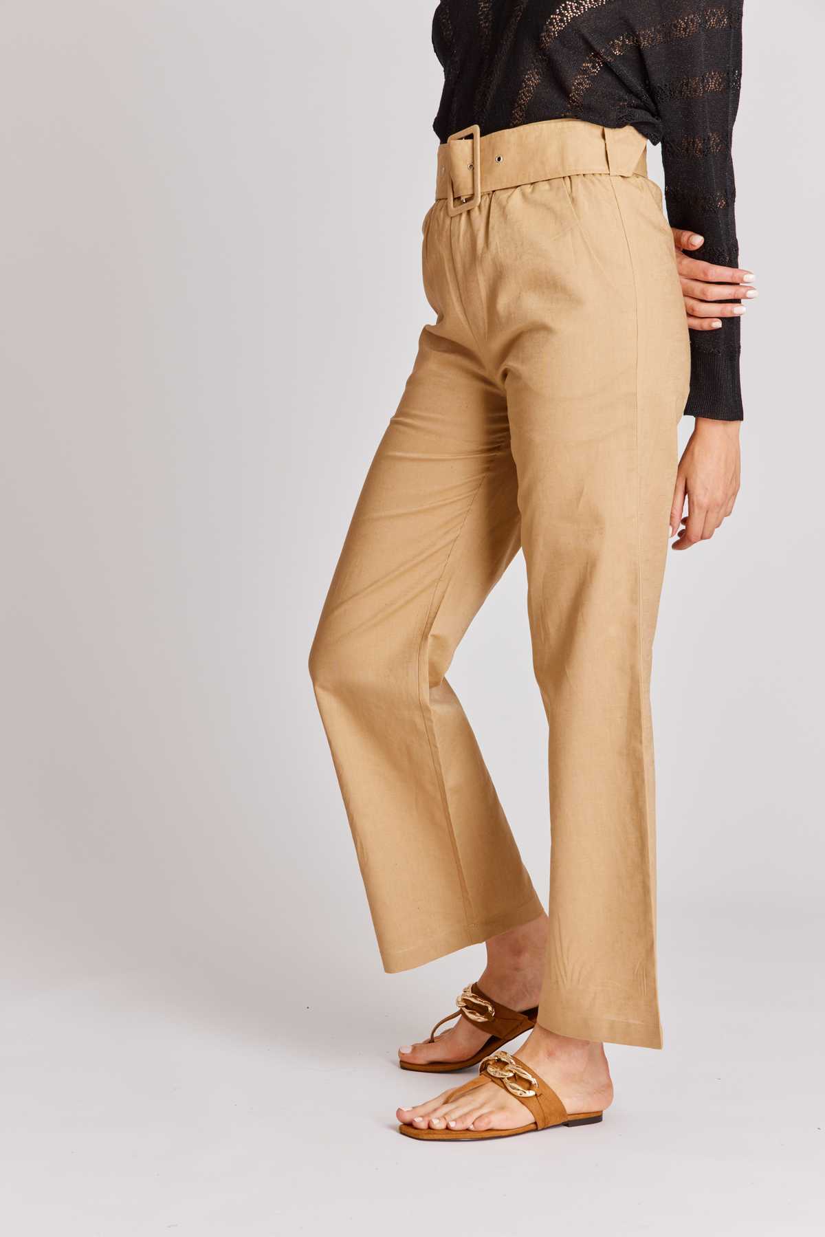 PANTALON MAITE - René Derhy ref:P260014