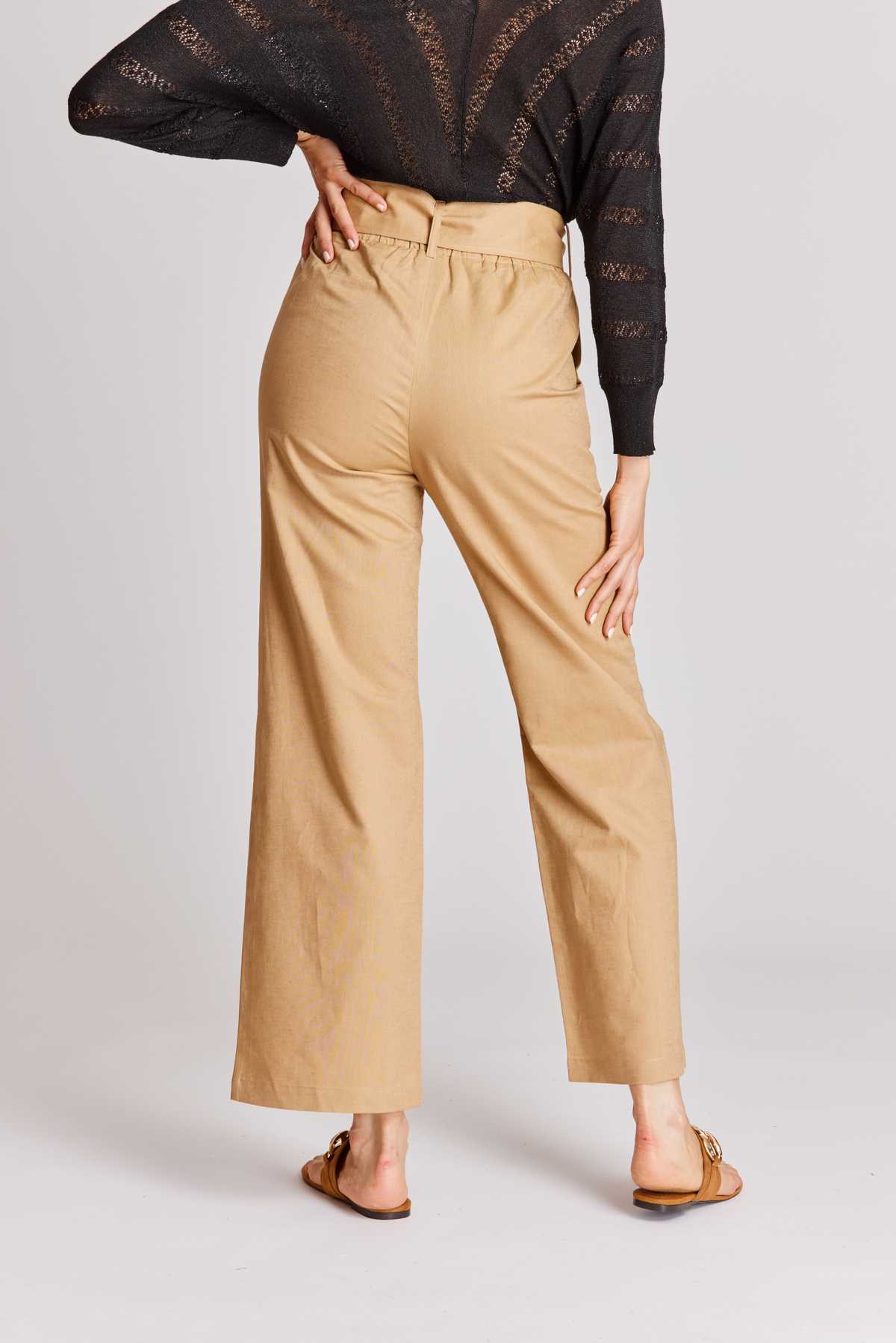 PANTALON MAITE - René Derhy ref:P260014