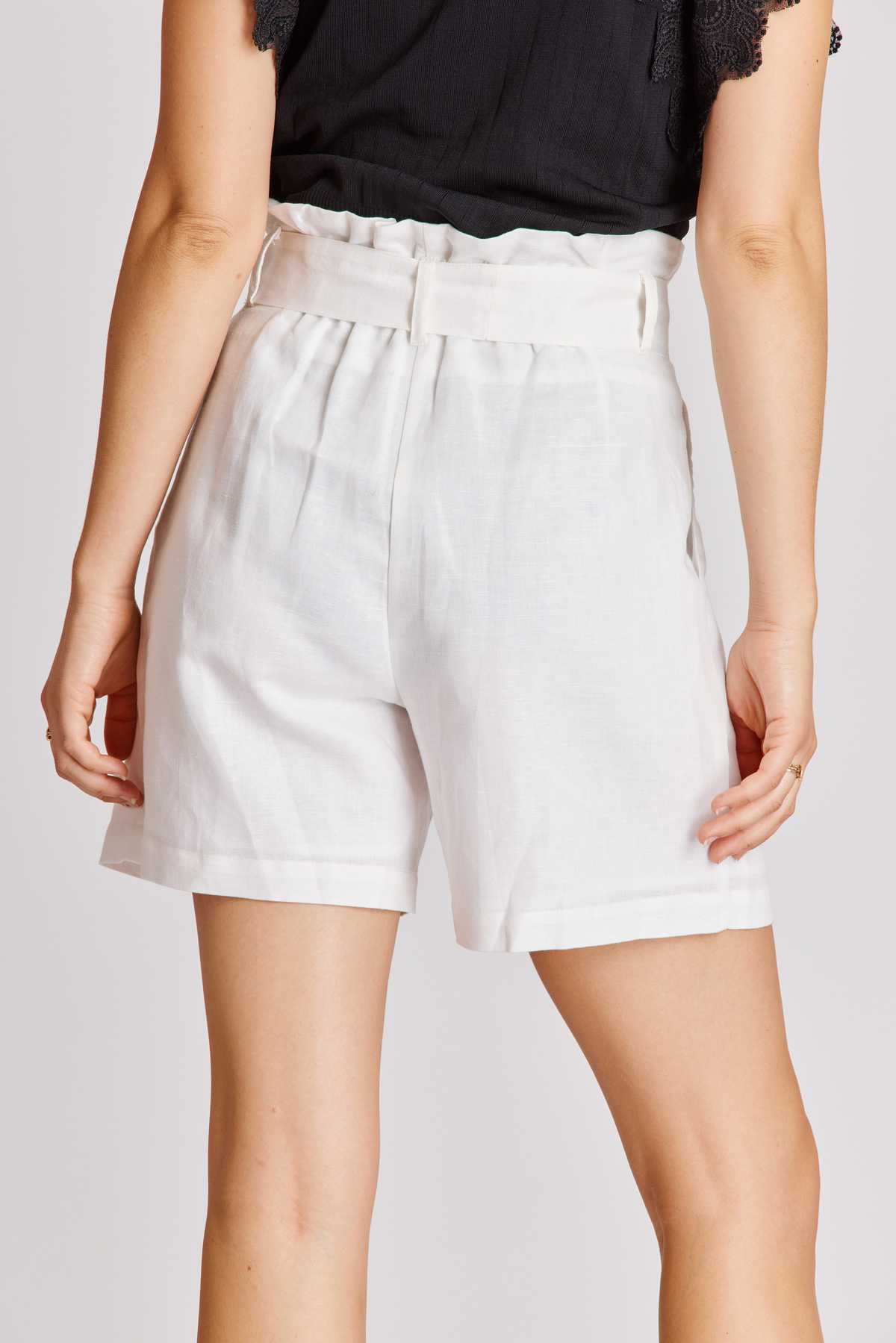 SHORT EDMEE - René Derhy ref:P265003