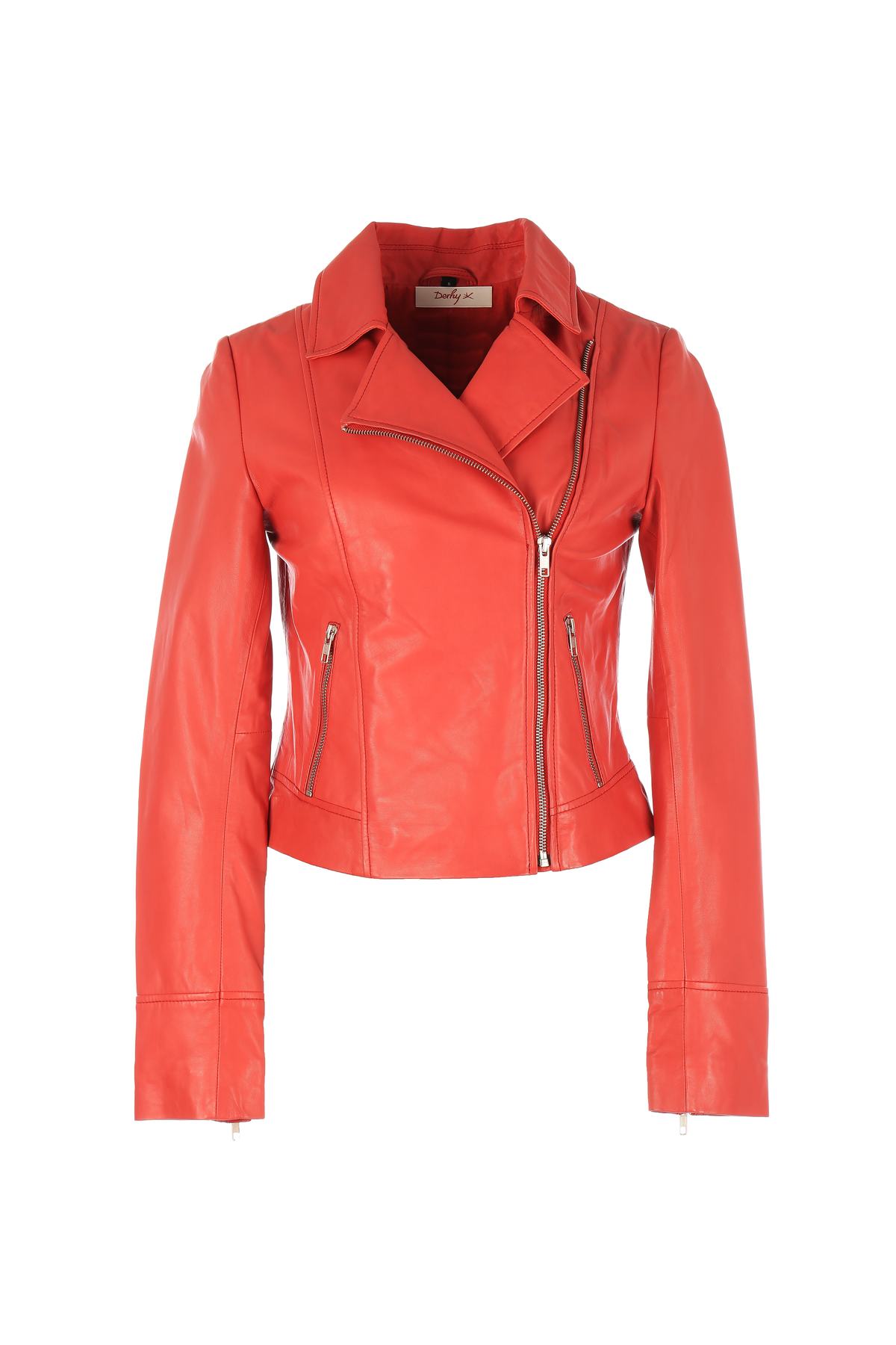 VESTE DISTINCTION - René Derhy ref:P985012