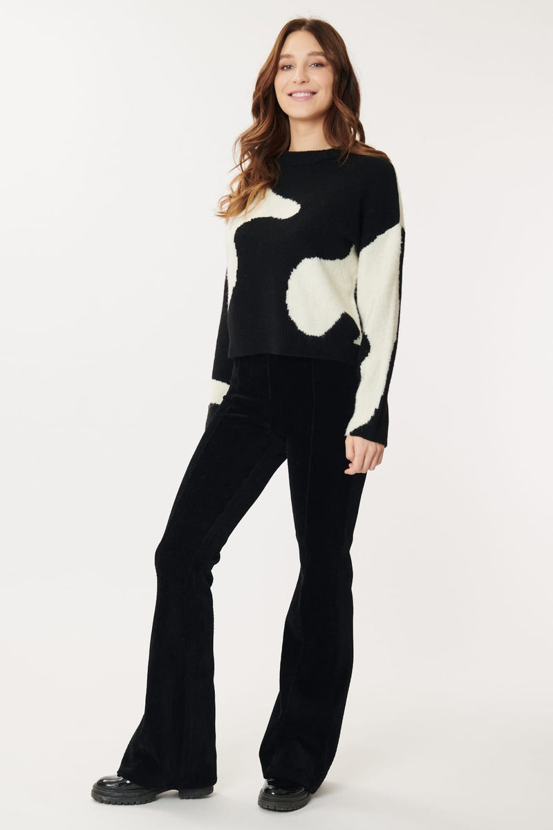 PULL JAIMIE - René Derhy ref:A340004