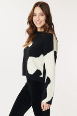 PULL JAIMIE - René Derhy ref:A340004