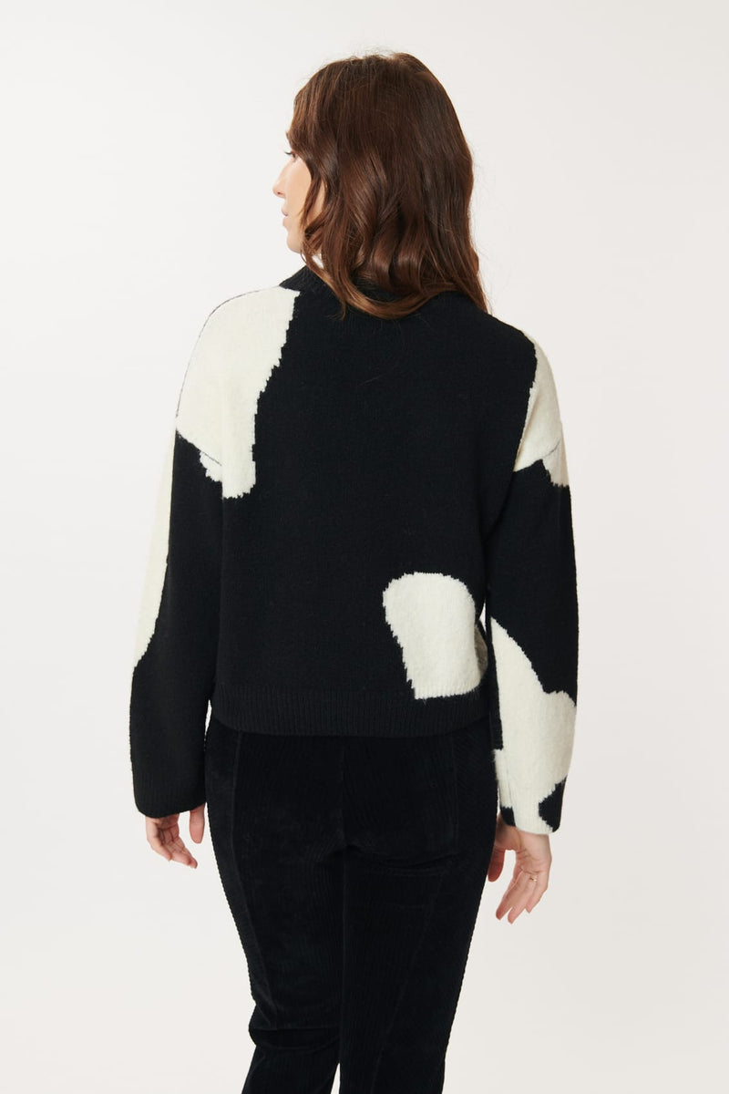 PULL JAIMIE - René Derhy ref:A340004