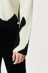 PULL JAIMIE - René Derhy ref:A340004