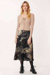 PULL JASMINE - René Derhy ref:A340006
