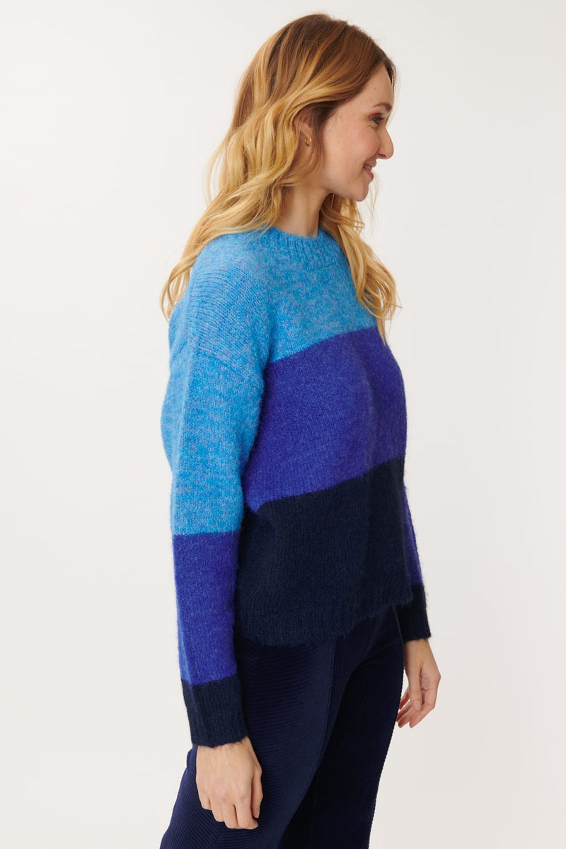 PULL JESSIE - René Derhy ref:A340059