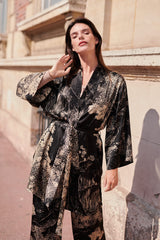 VESTE CELINE - René Derhy ref:A385025