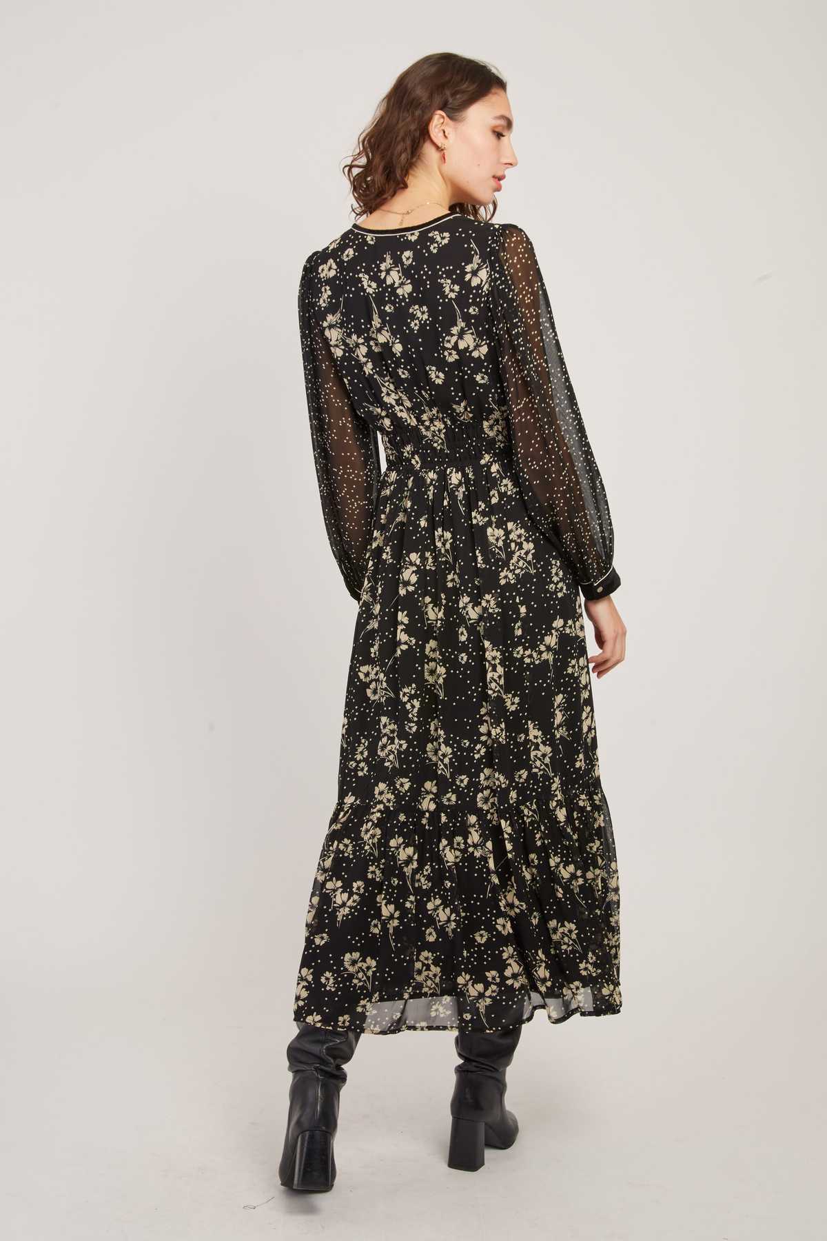ROBE BEDFORD - René Derhy ref:A410033
