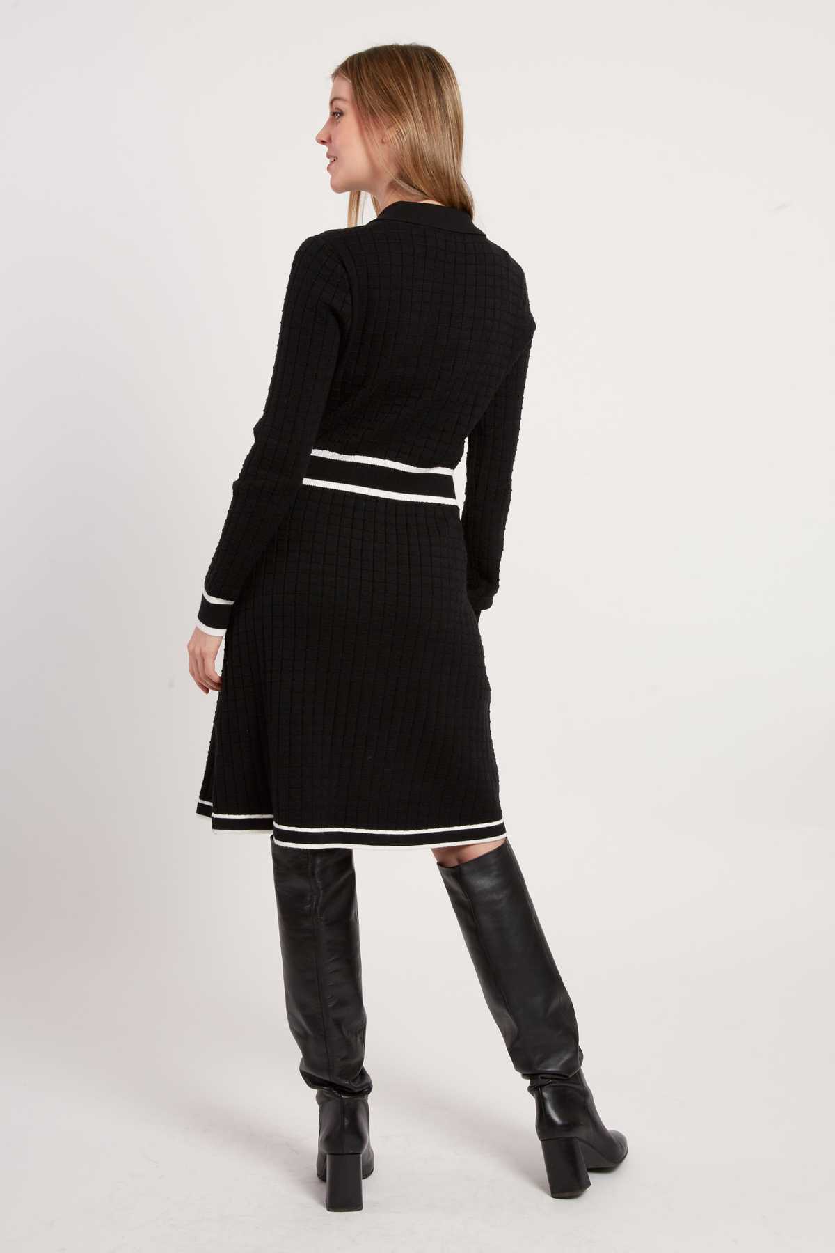 ROBE JADE - René Derhy ref:A412002