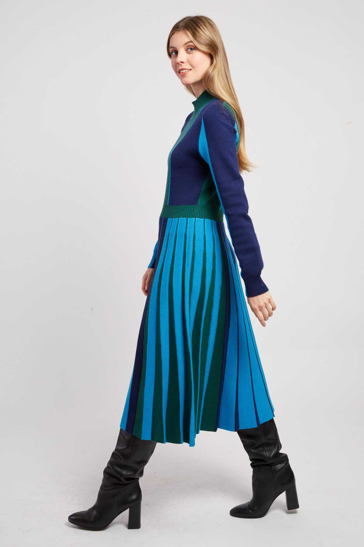 ROBE JAMIE - René Derhy ref:A412006