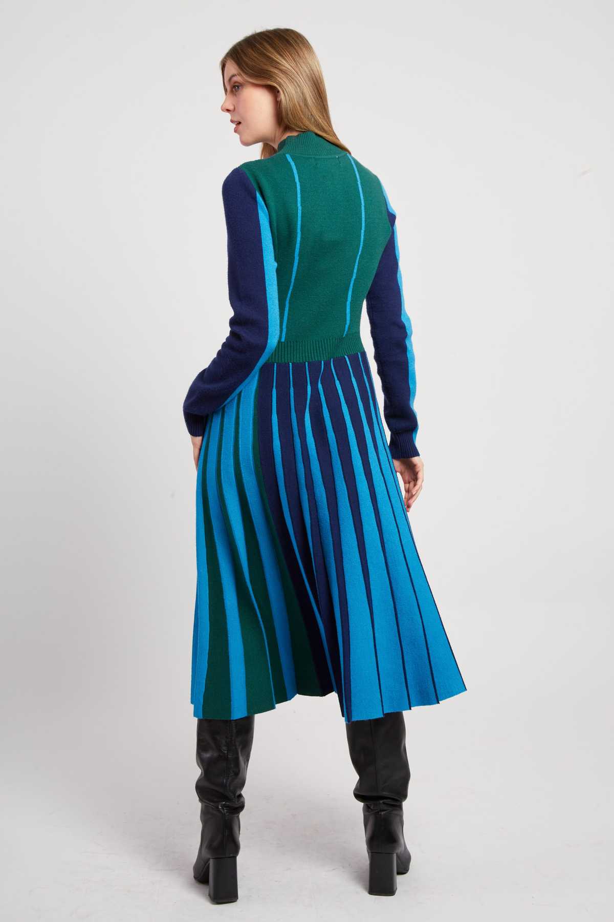 ROBE JAMIE - René Derhy ref:A412006