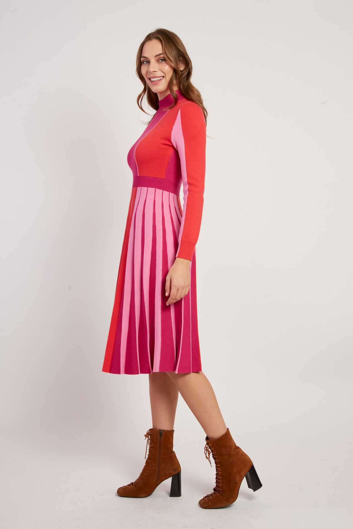 ROBE JAMIE - René Derhy ref:A412006