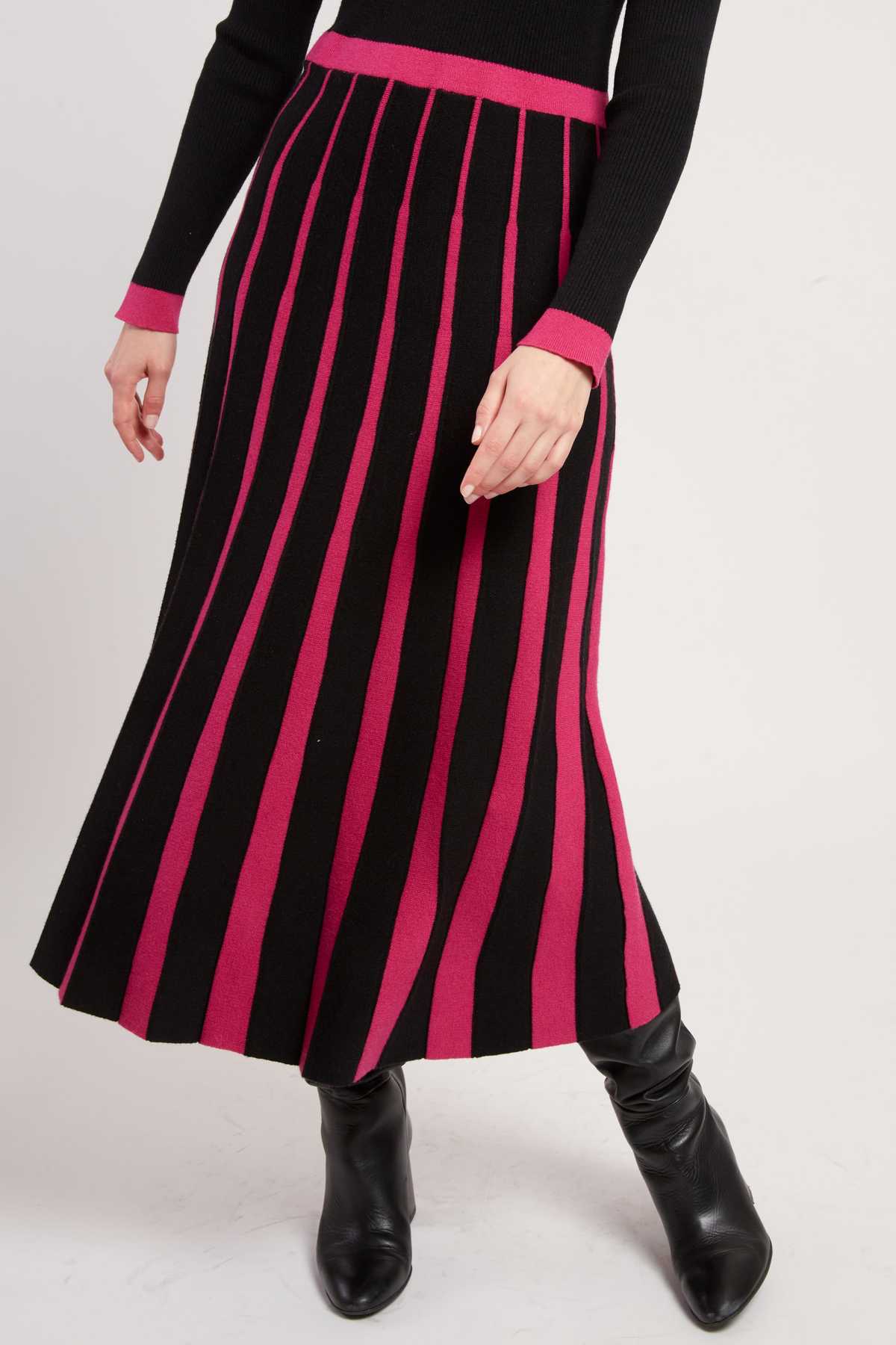 ROBE JEANNETTE - René Derhy ref:A412011