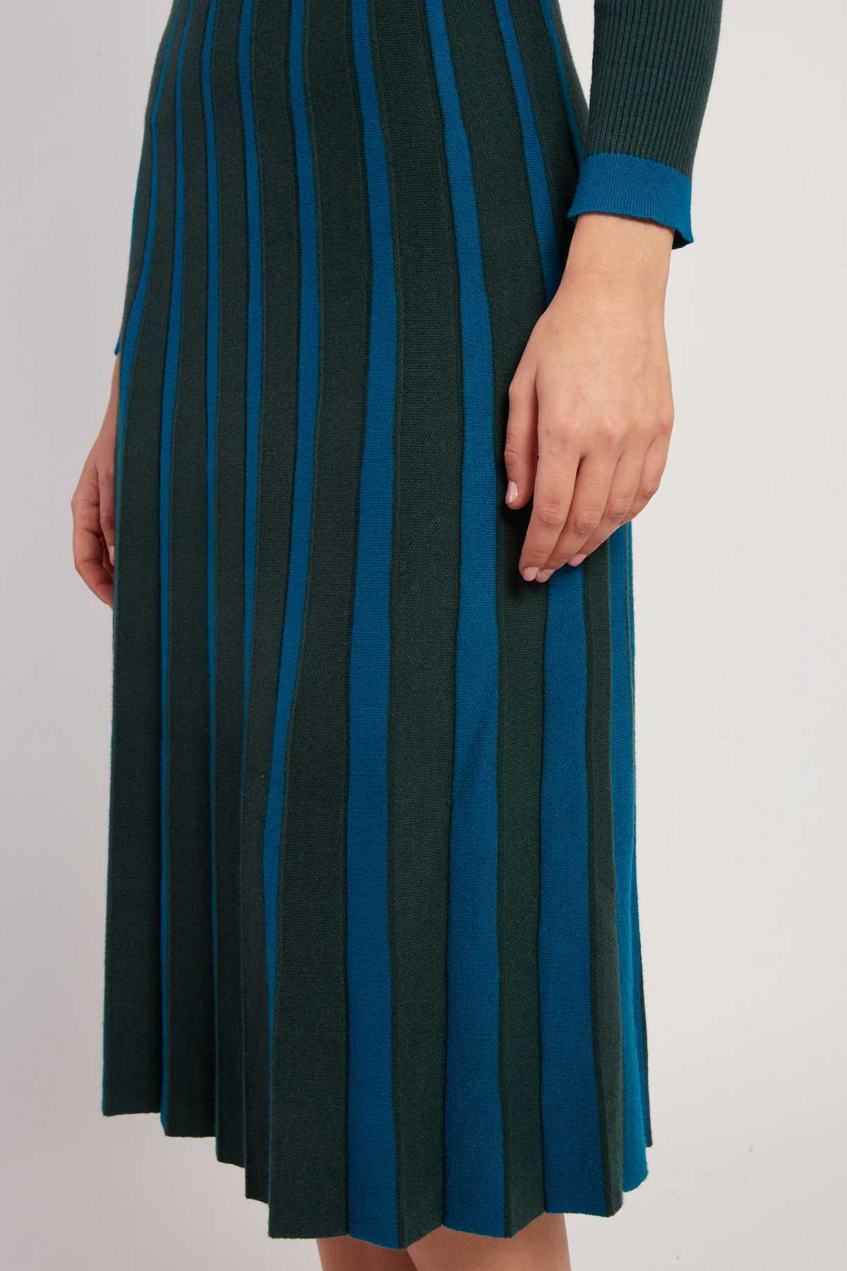 ROBE JEANNETTE - René Derhy ref:A412011