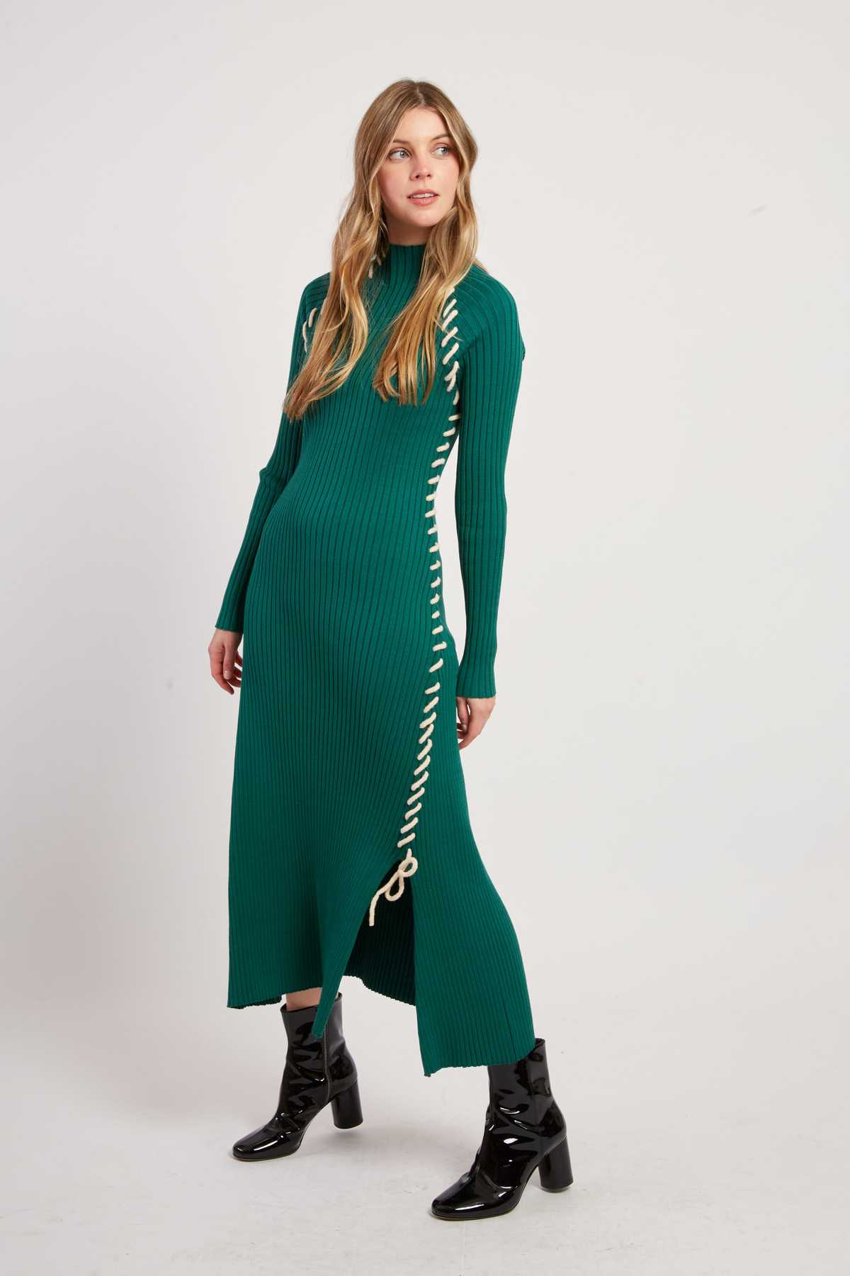 ROBE JET-SET - René Derhy ref:A412017