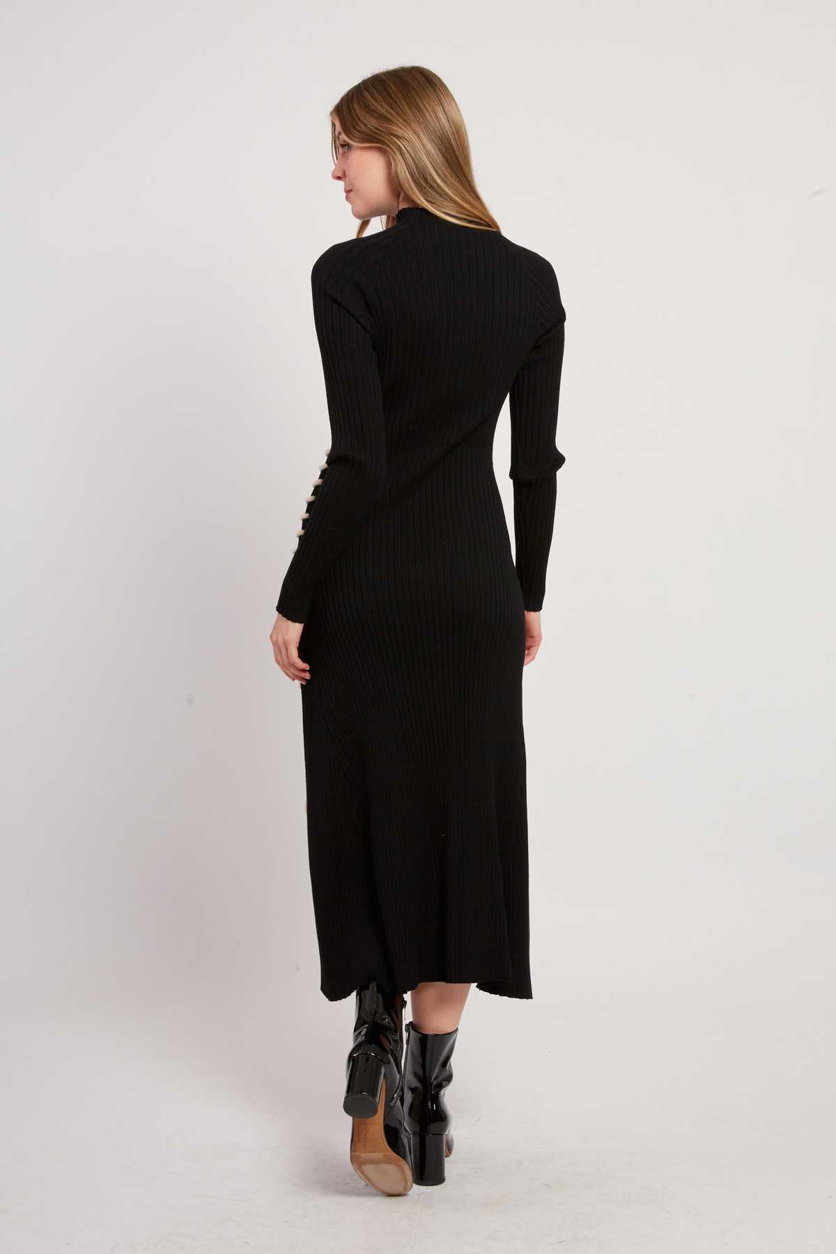 ROBE JET-SET - René Derhy ref:A412017