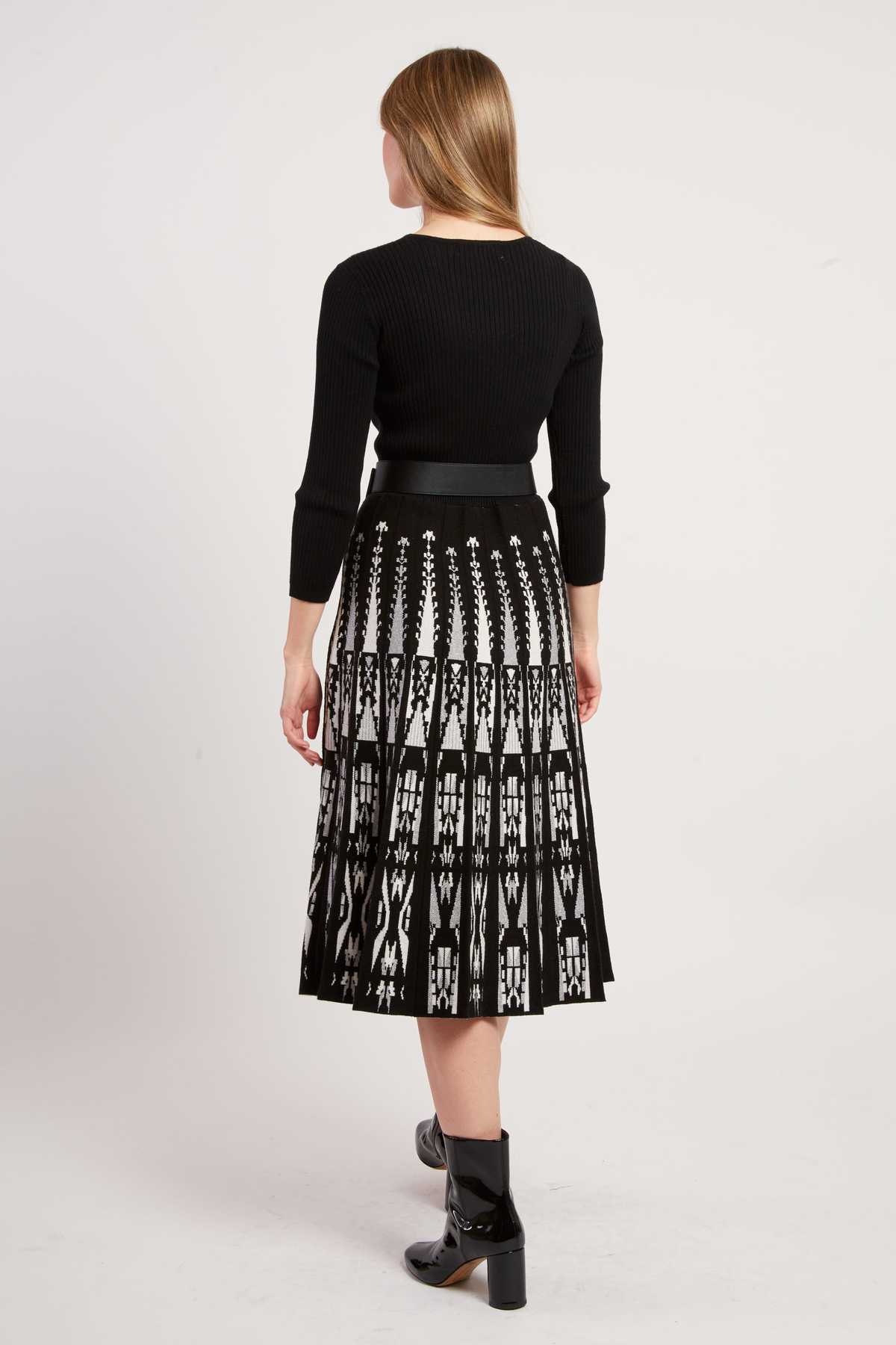 ROBE JOAKIM - René Derhy ref:A412021