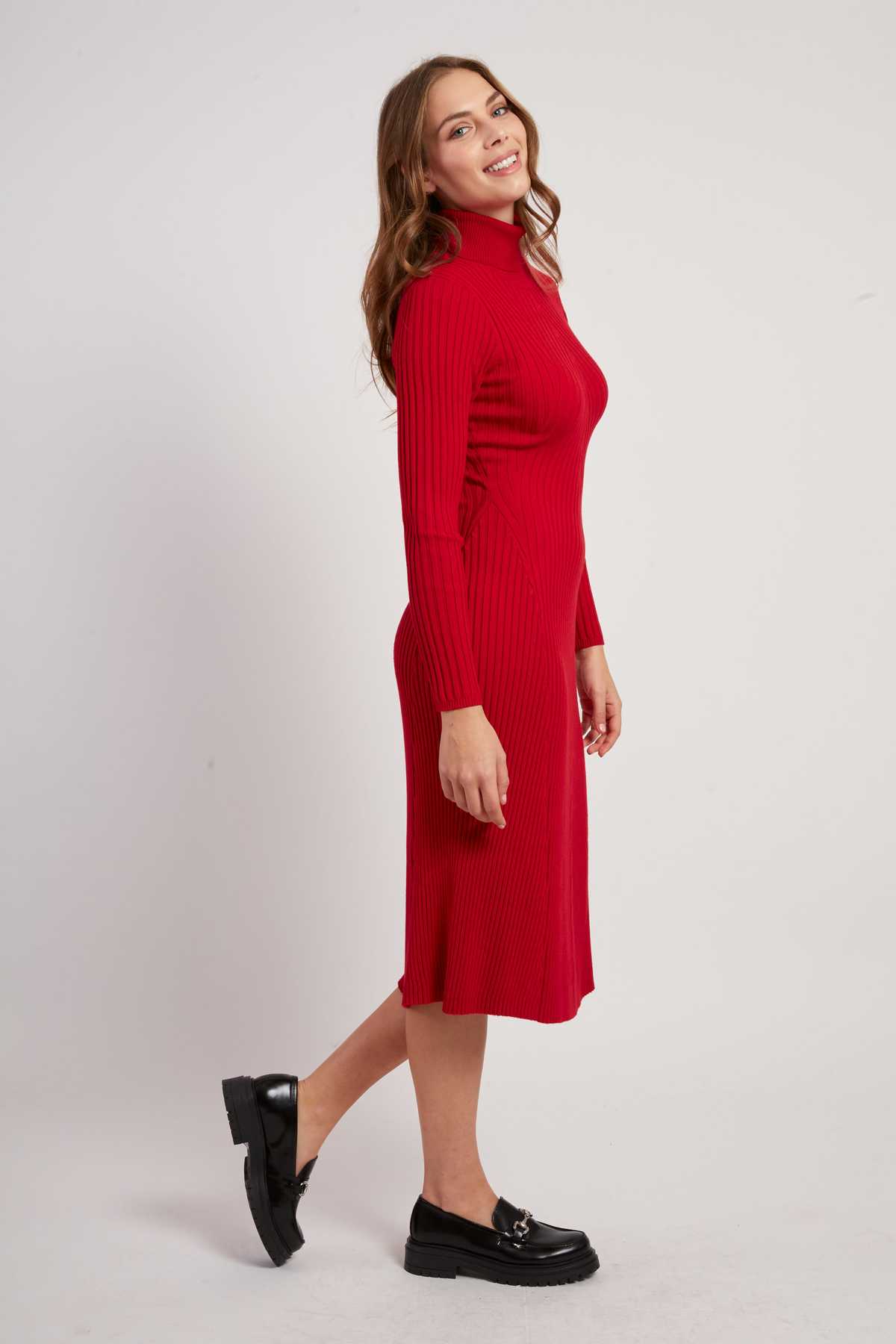 ROBE JOCONDE - René Derhy ref:A412024