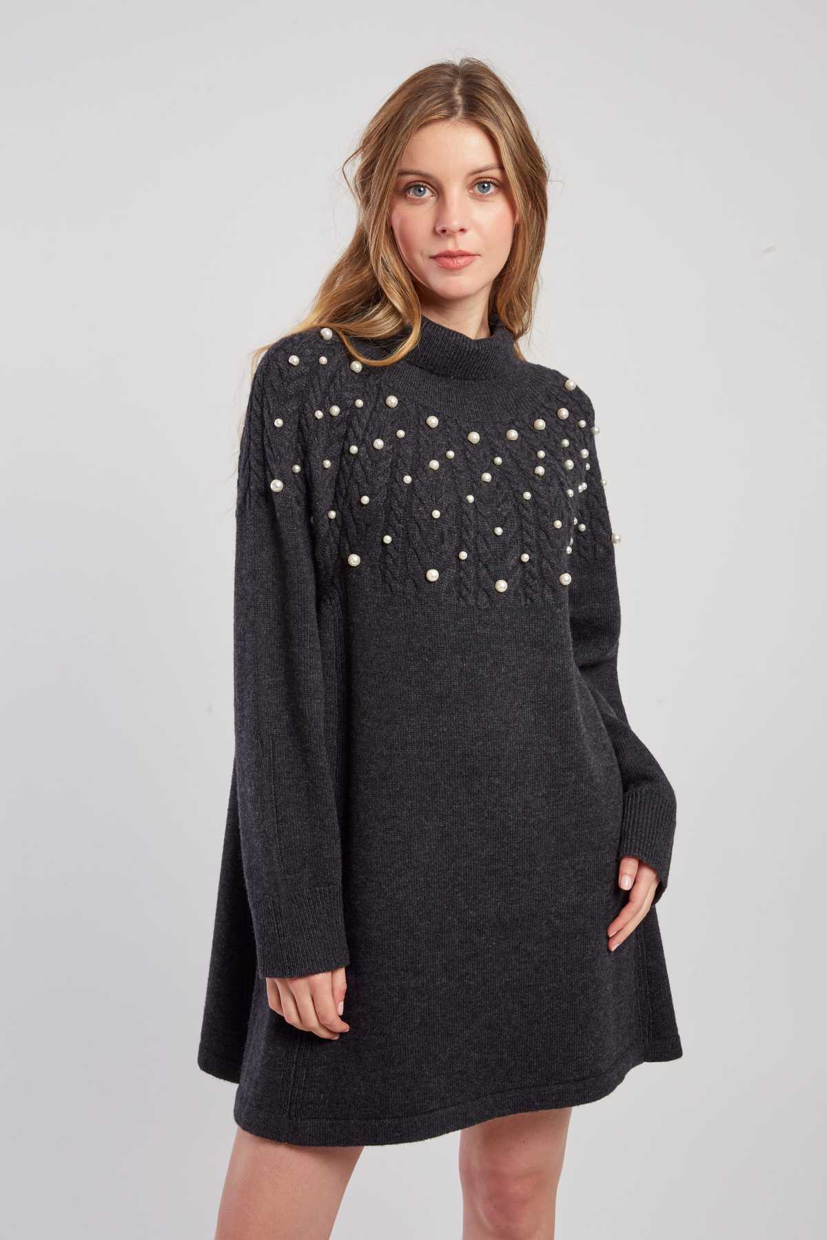 ROBE JORIS - René Derhy ref:A412032