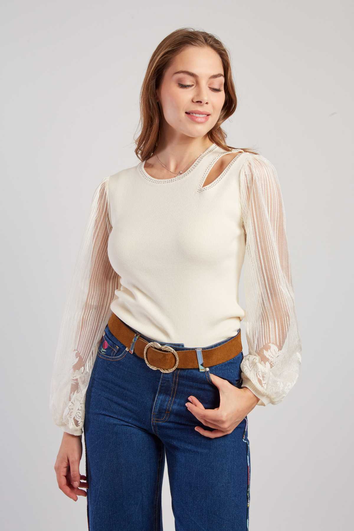 PULL CARACAS - René Derhy ref:A440021