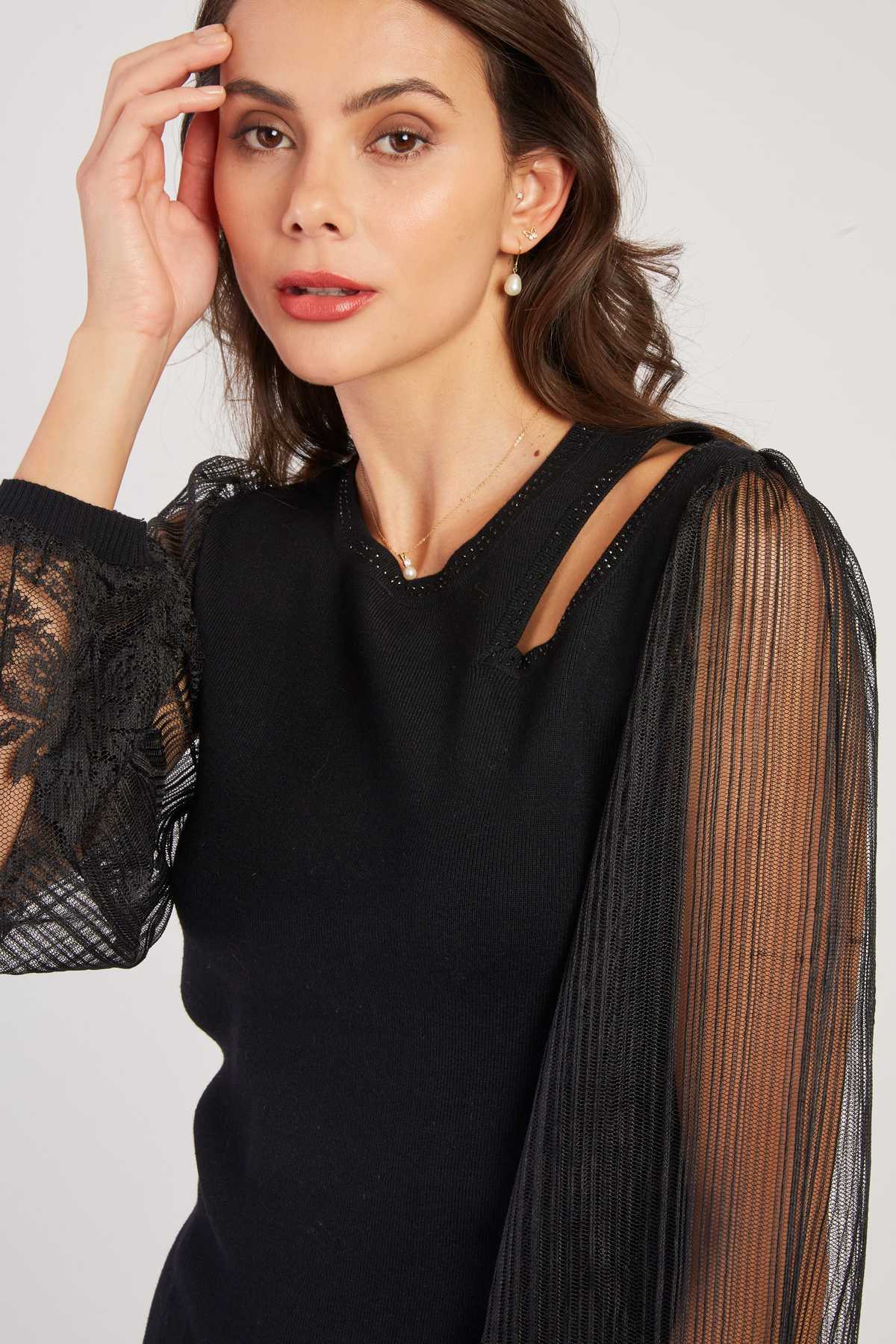 PULL CARACAS - René Derhy ref:A440021