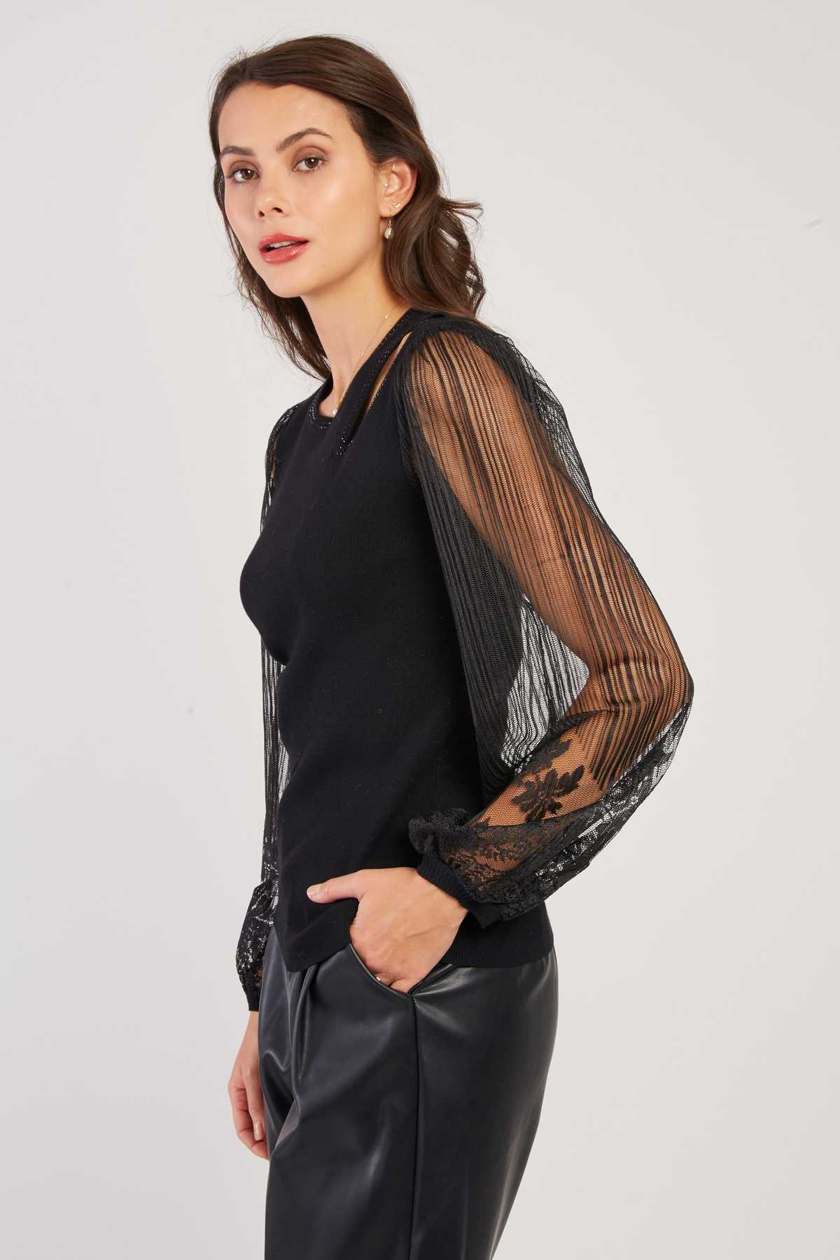 PULL CARACAS - René Derhy ref:A440021