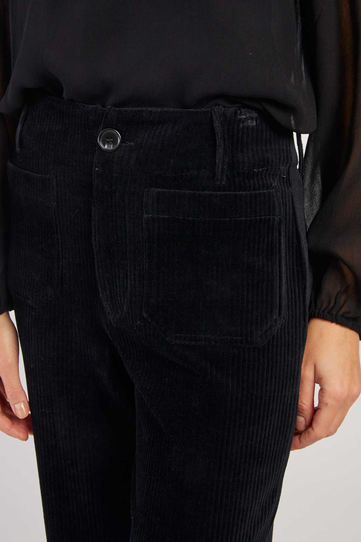 PANTALON RAINBOW - René Derhy ref:A460004