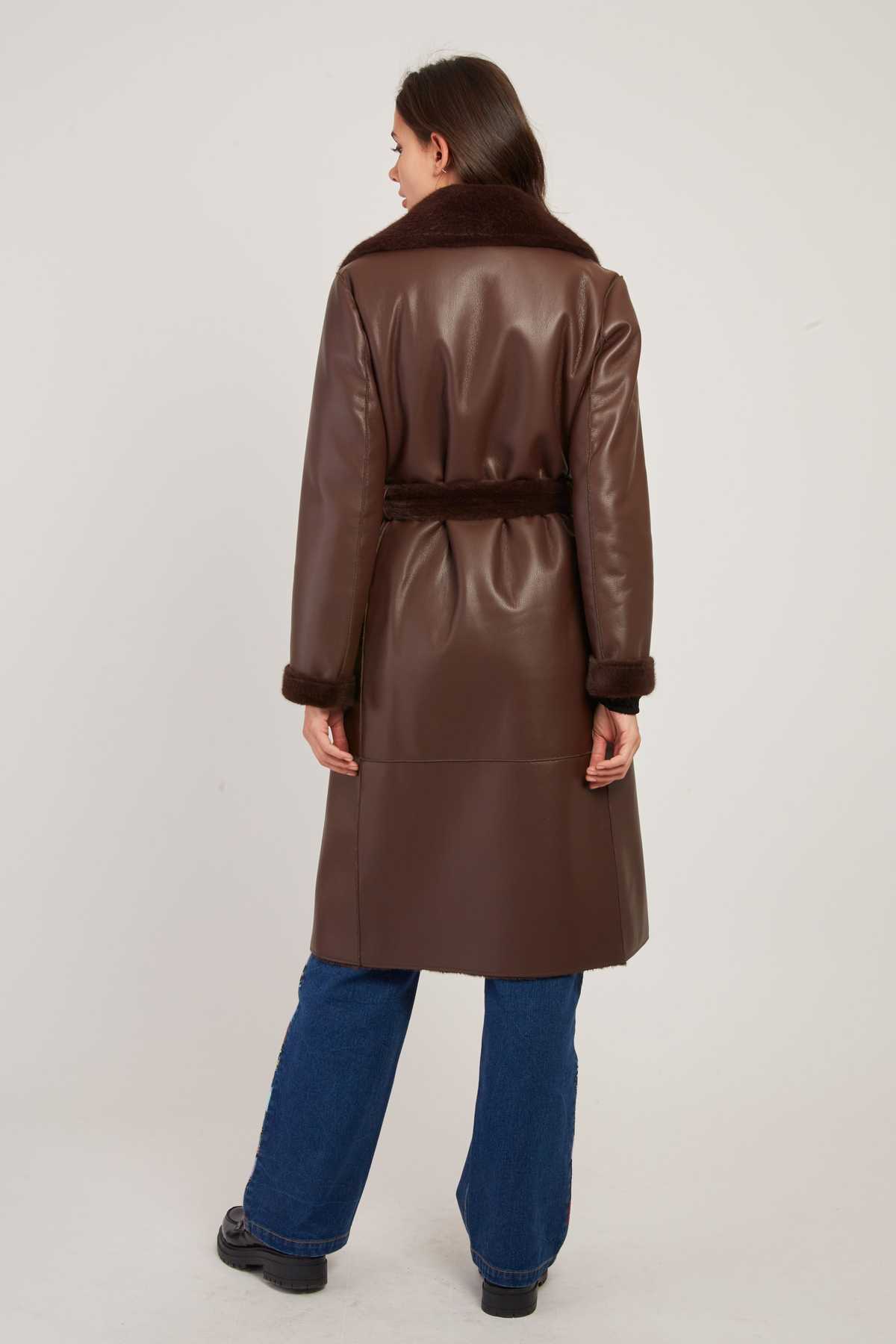 VESTE LENNA - René Derhy ref:A485013