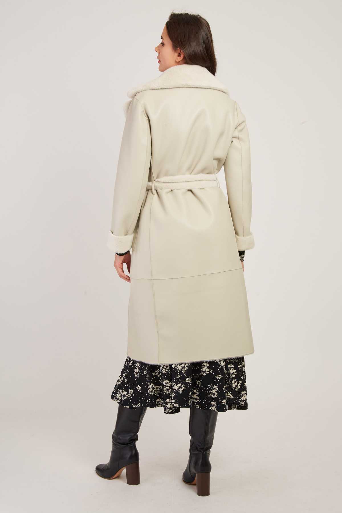 VESTE LENNA - René Derhy ref:A485013