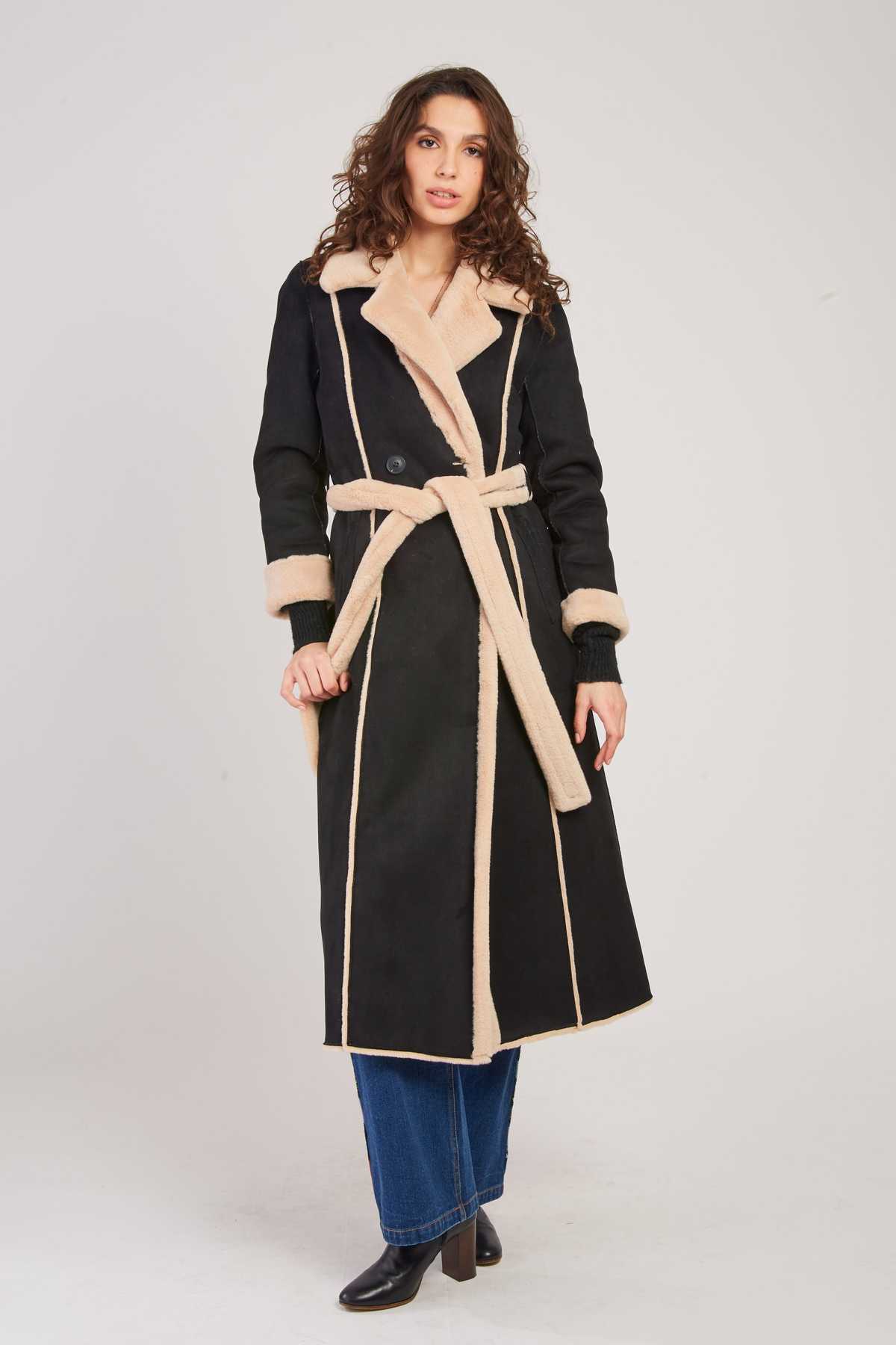 VESTE LEONIE - René Derhy ref:A485014