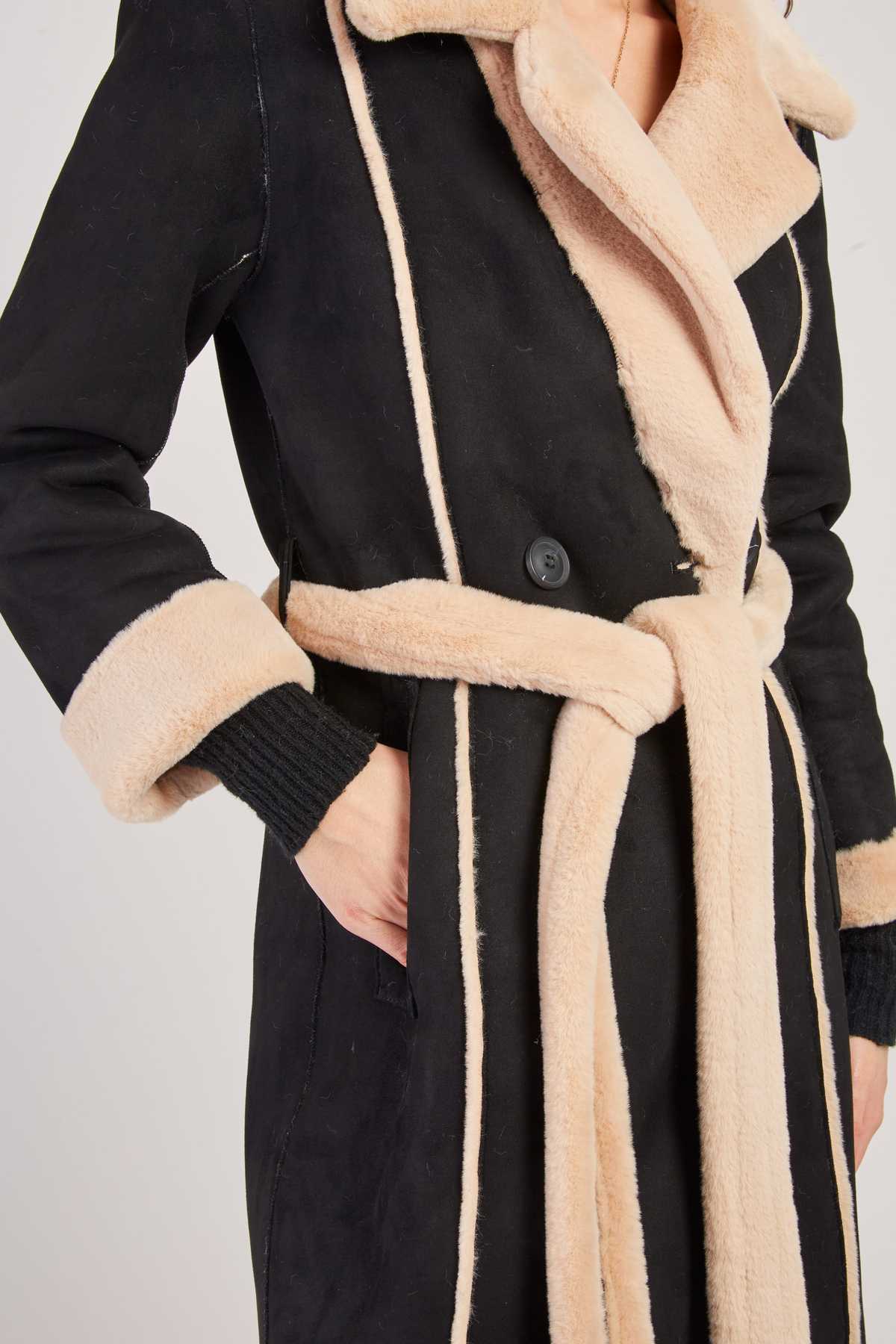 VESTE LEONIE - René Derhy ref:A485014