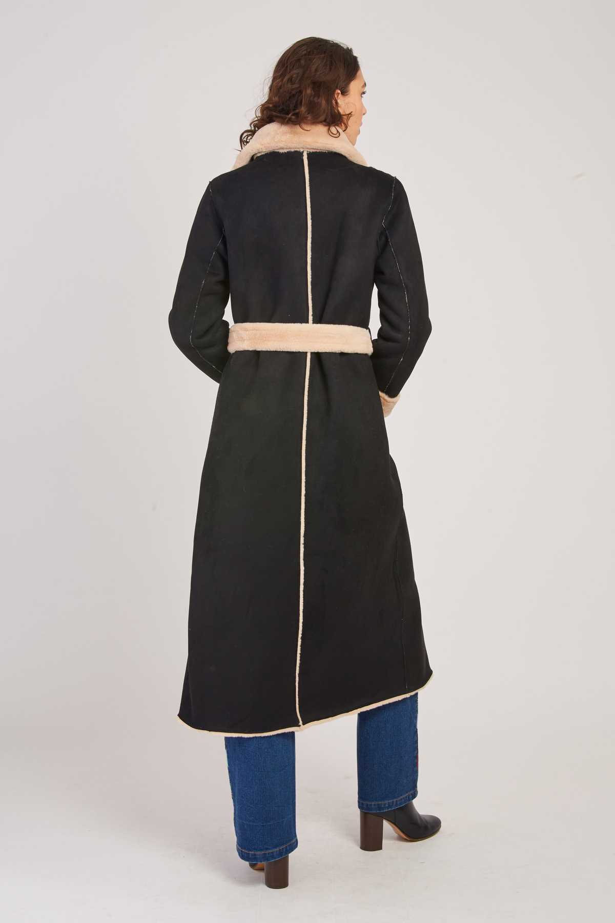 VESTE LEONIE - René Derhy ref:A485014