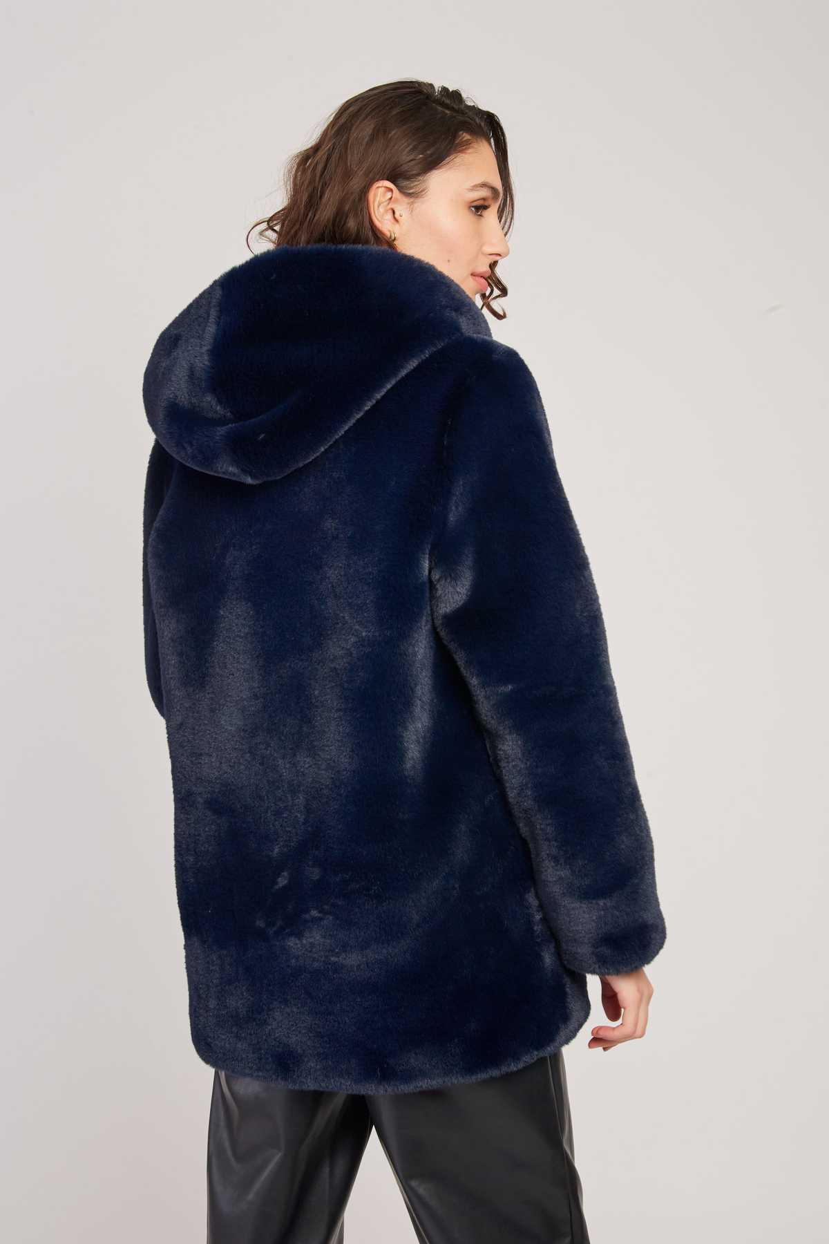 VESTE LIDYE - René Derhy ref:A485019