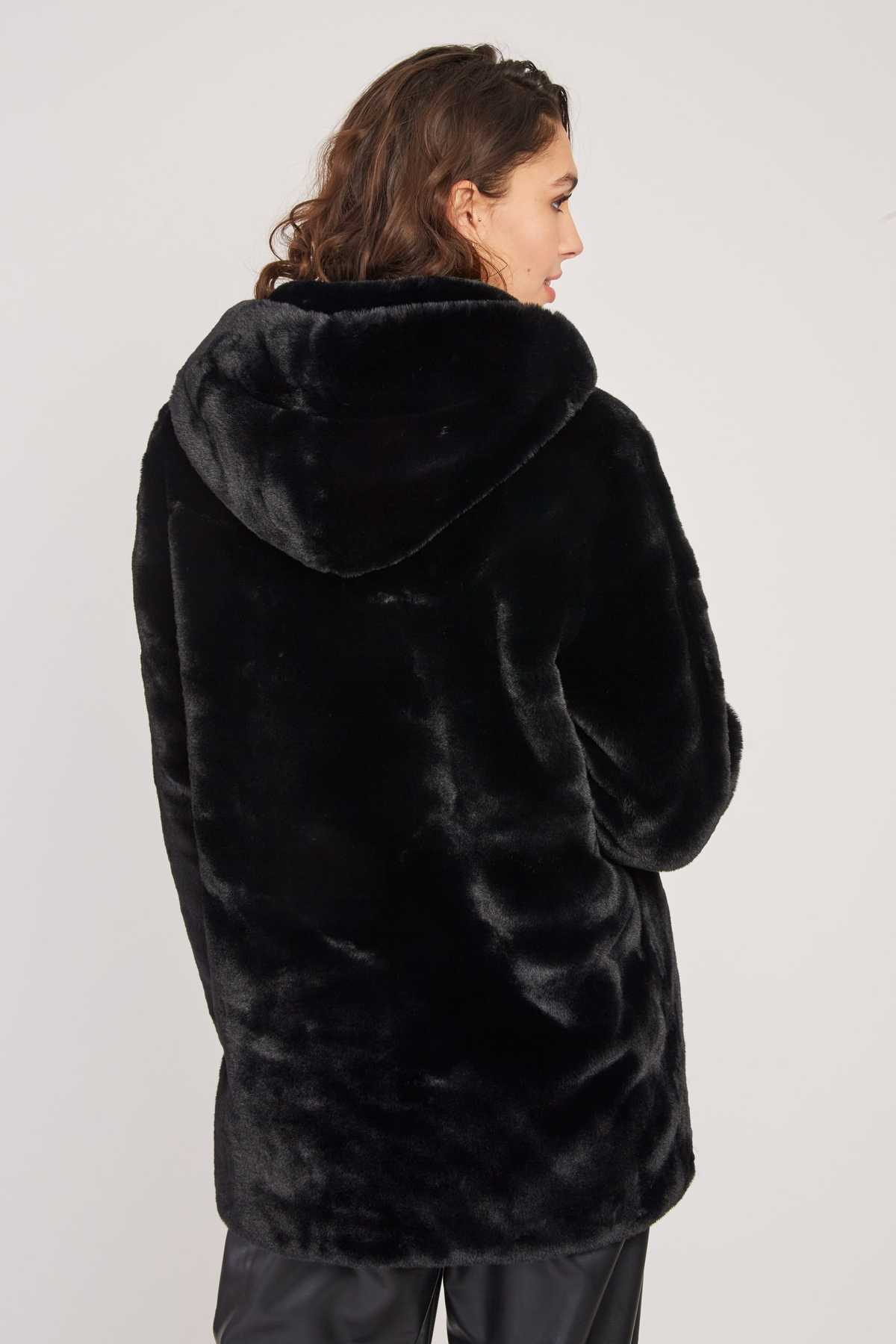 VESTE LIDYE - René Derhy ref:A485019