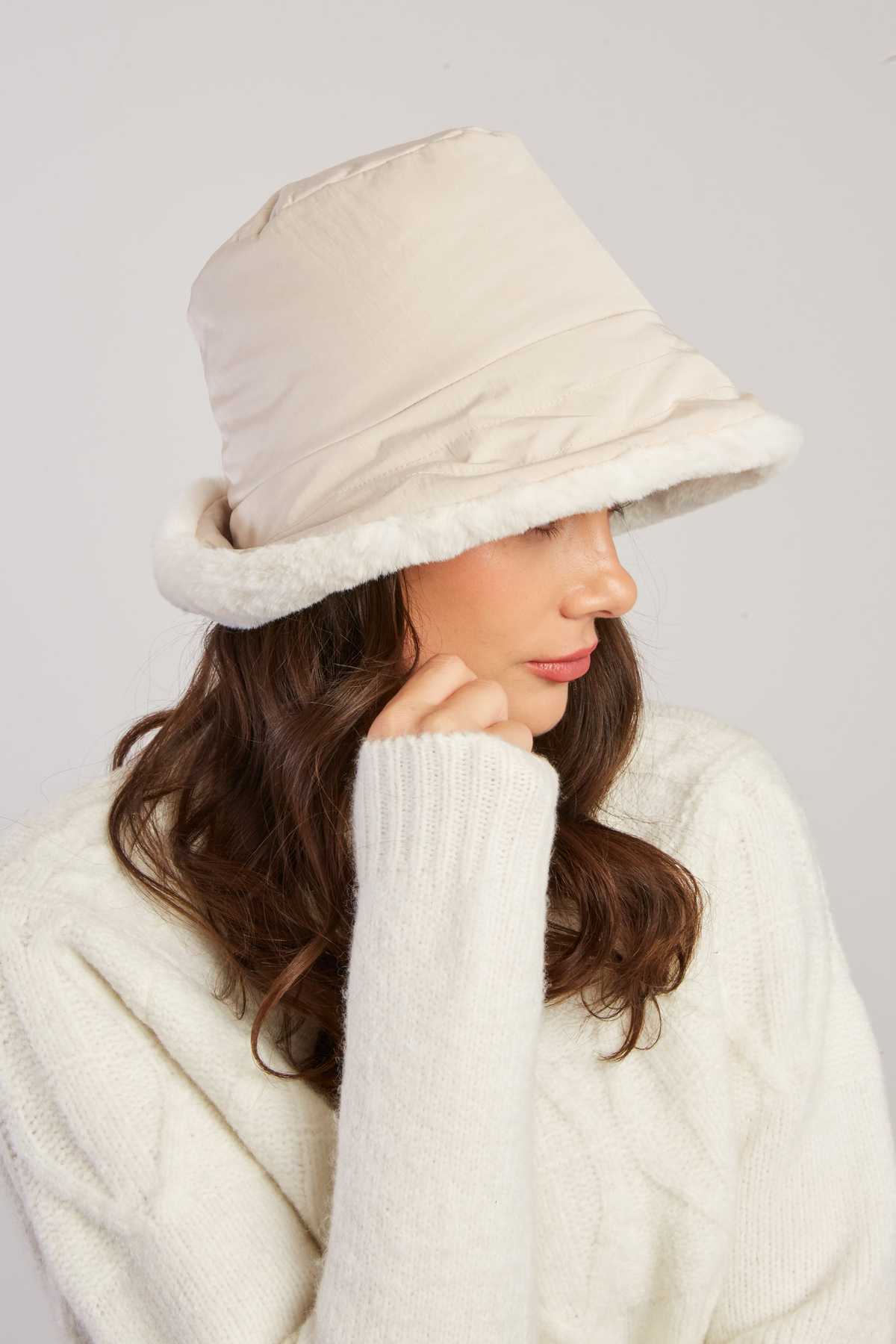 CHAPEAU NANCY - René Derhy ref:A493001