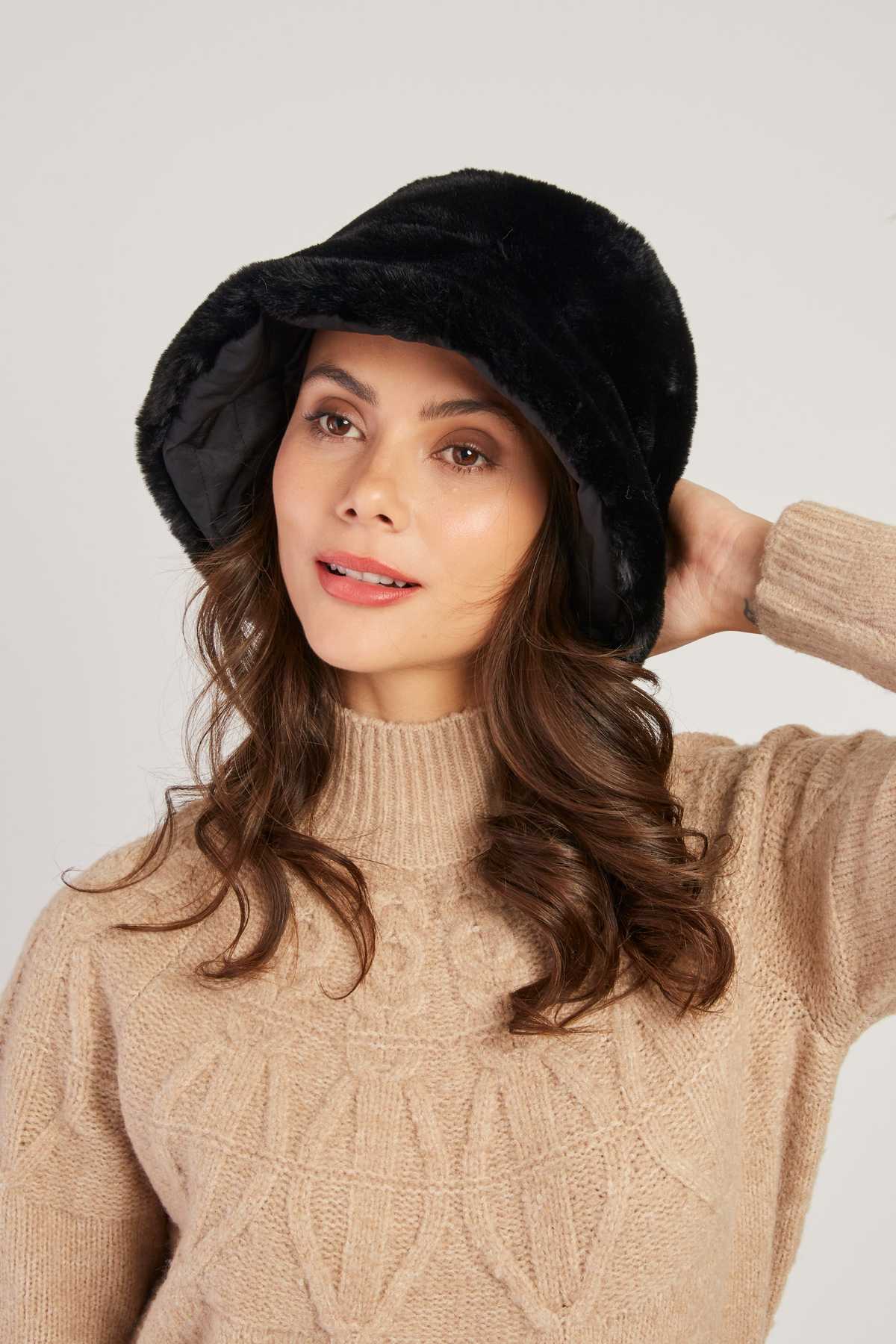 CHAPEAU NANCY - René Derhy ref:A493001
