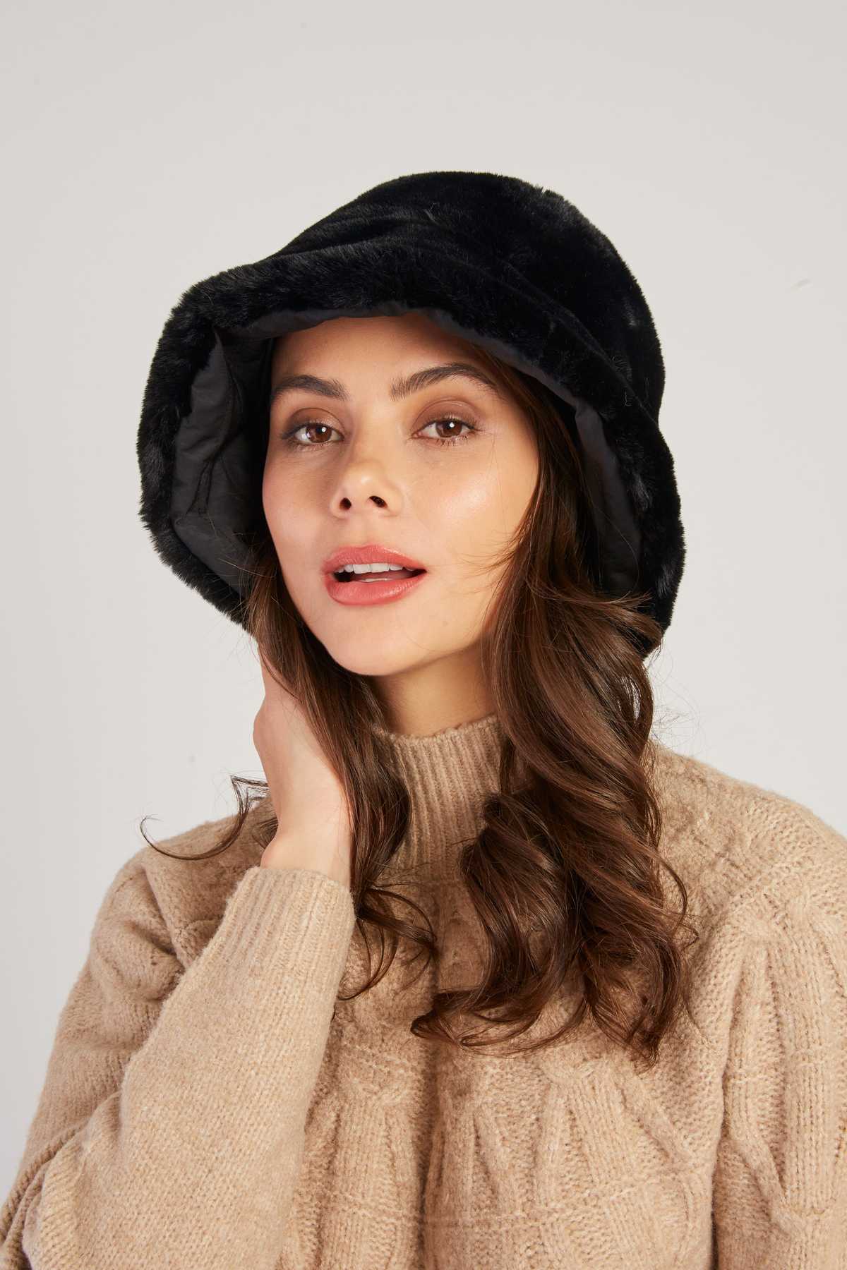 CHAPEAU NANCY - René Derhy ref:A493001