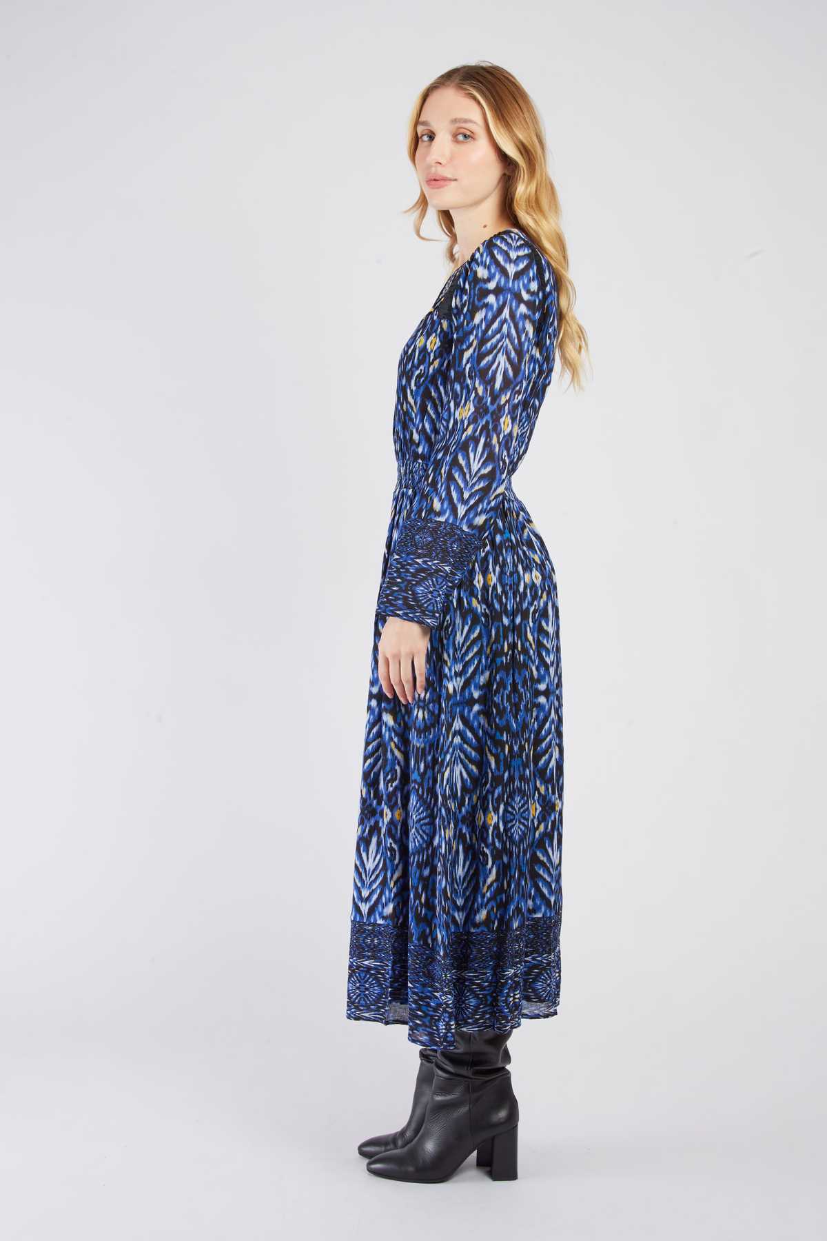ROBE DEBORAH - René Derhy ref:A510027