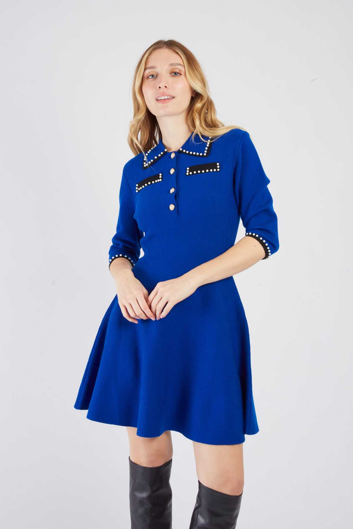 ROBE CAMERON - René Derhy ref:A512004