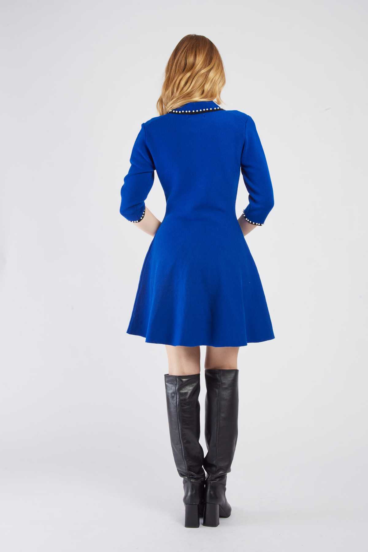 ROBE CAMERON - René Derhy ref:A512004