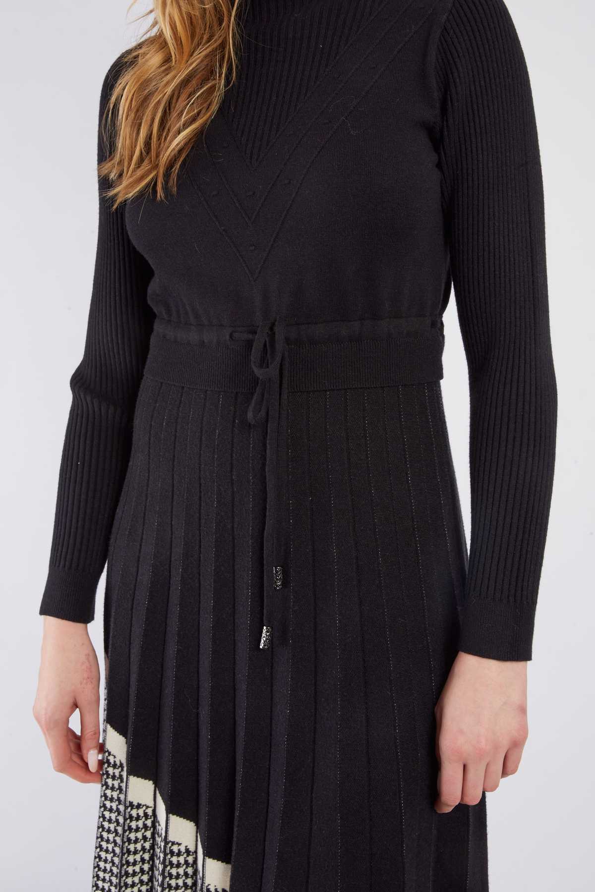 ROBE CASSIOPEE - René Derhy ref:A512017