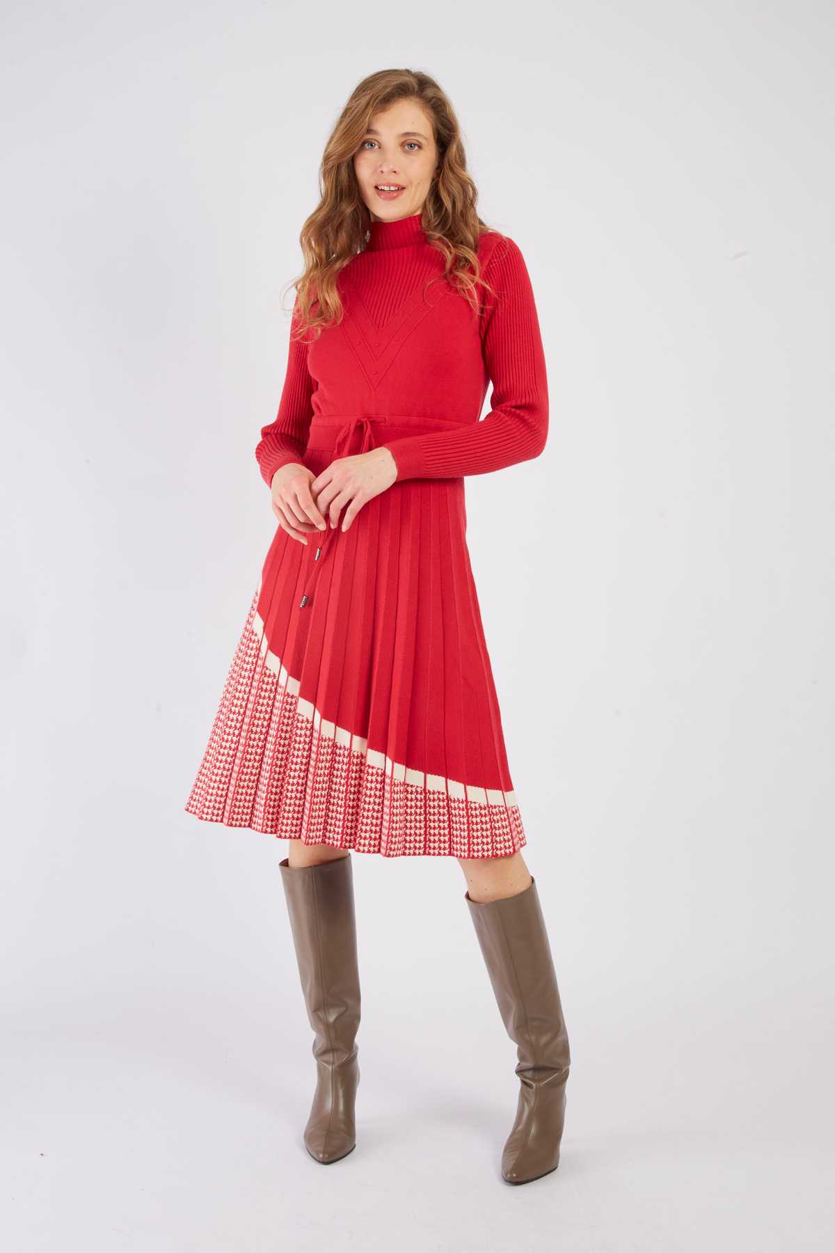 ROBE CASSIOPEE - René Derhy ref:A512017