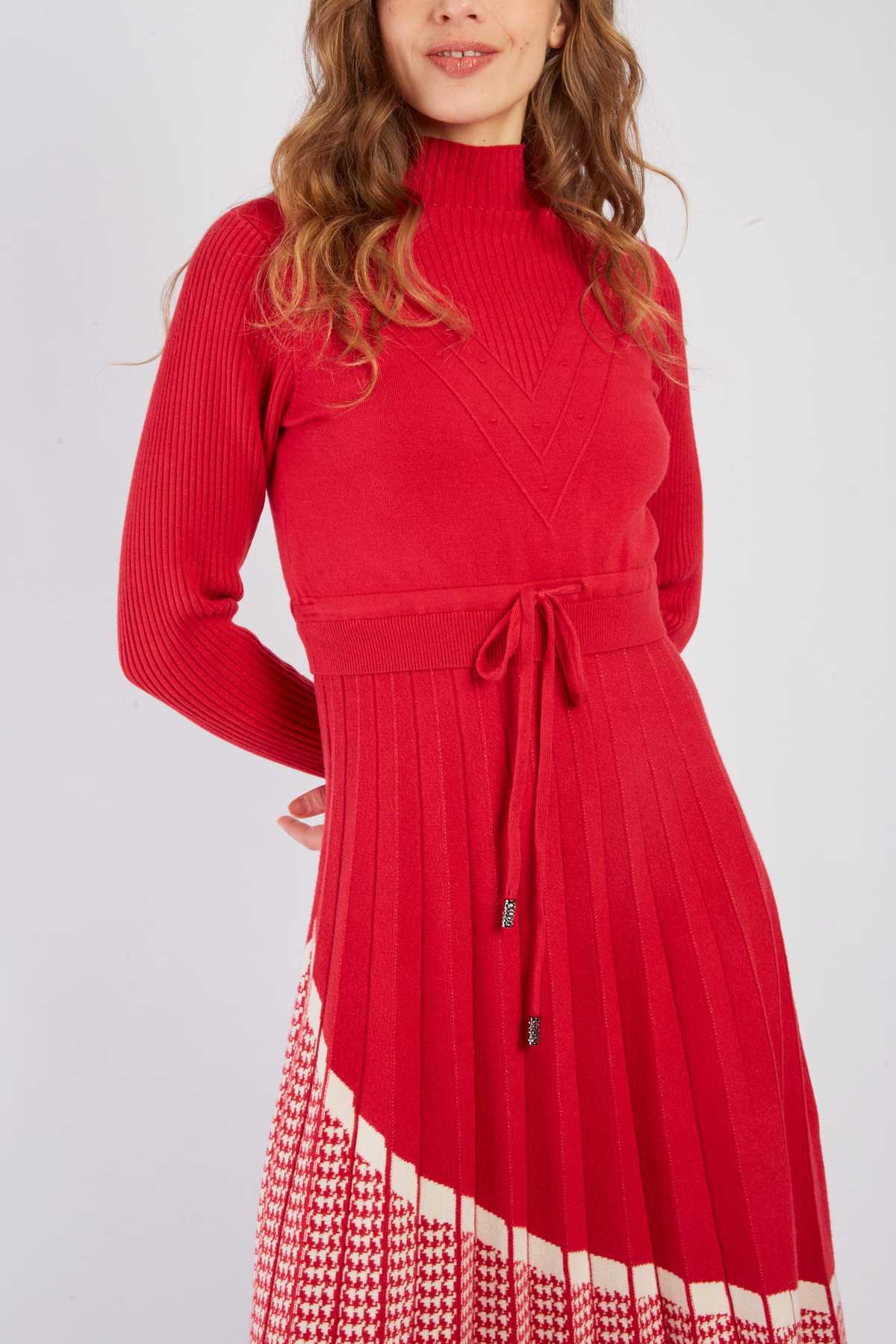 ROBE CASSIOPEE - René Derhy ref:A512017