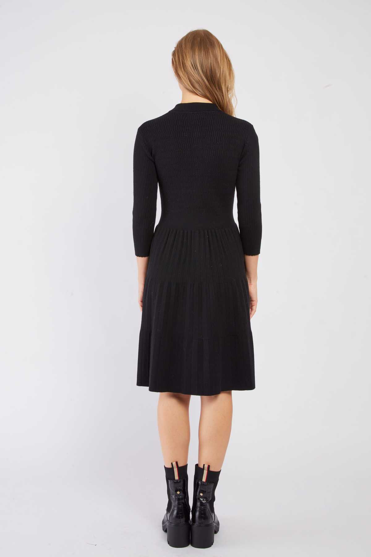 ROBE CATARINA - René Derhy ref:A512018