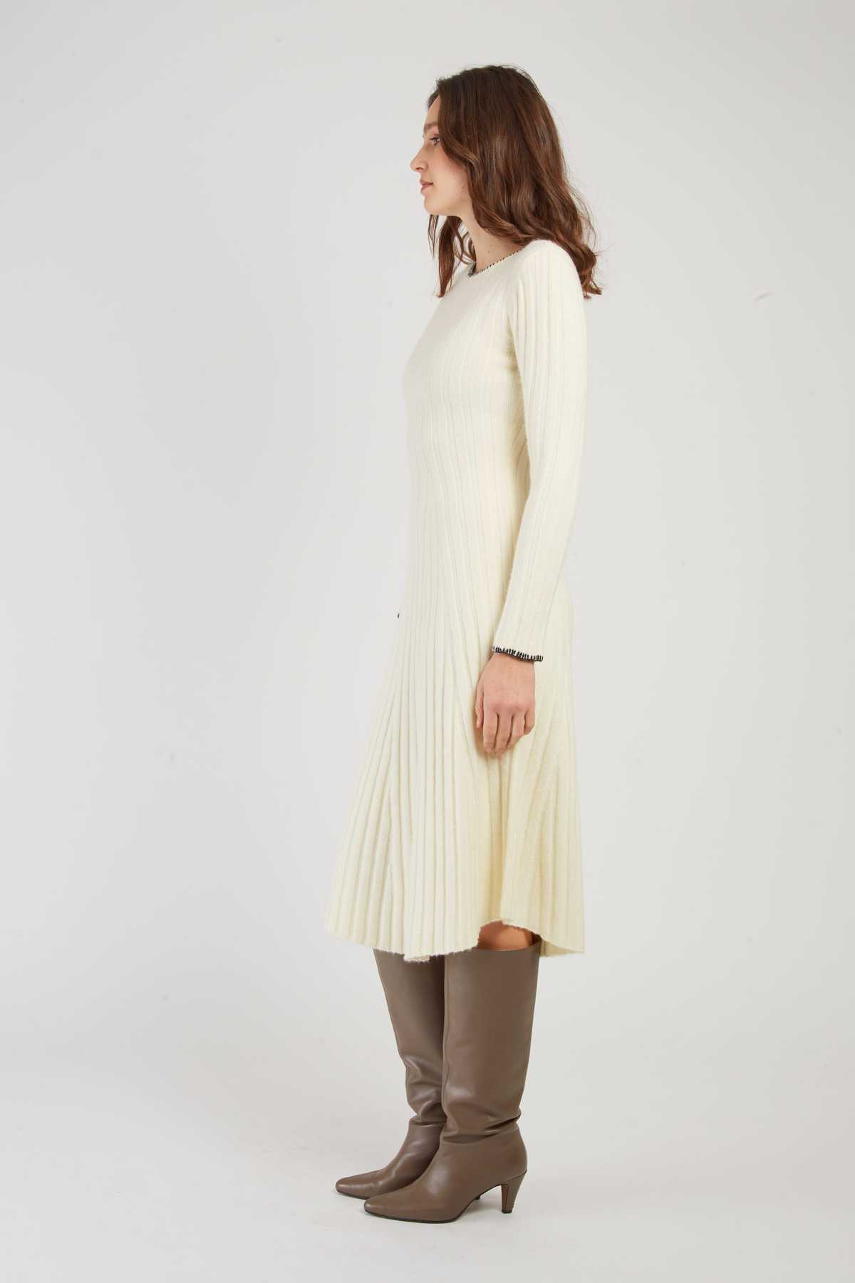 ROBE CATHERINE - René Derhy ref:A512019