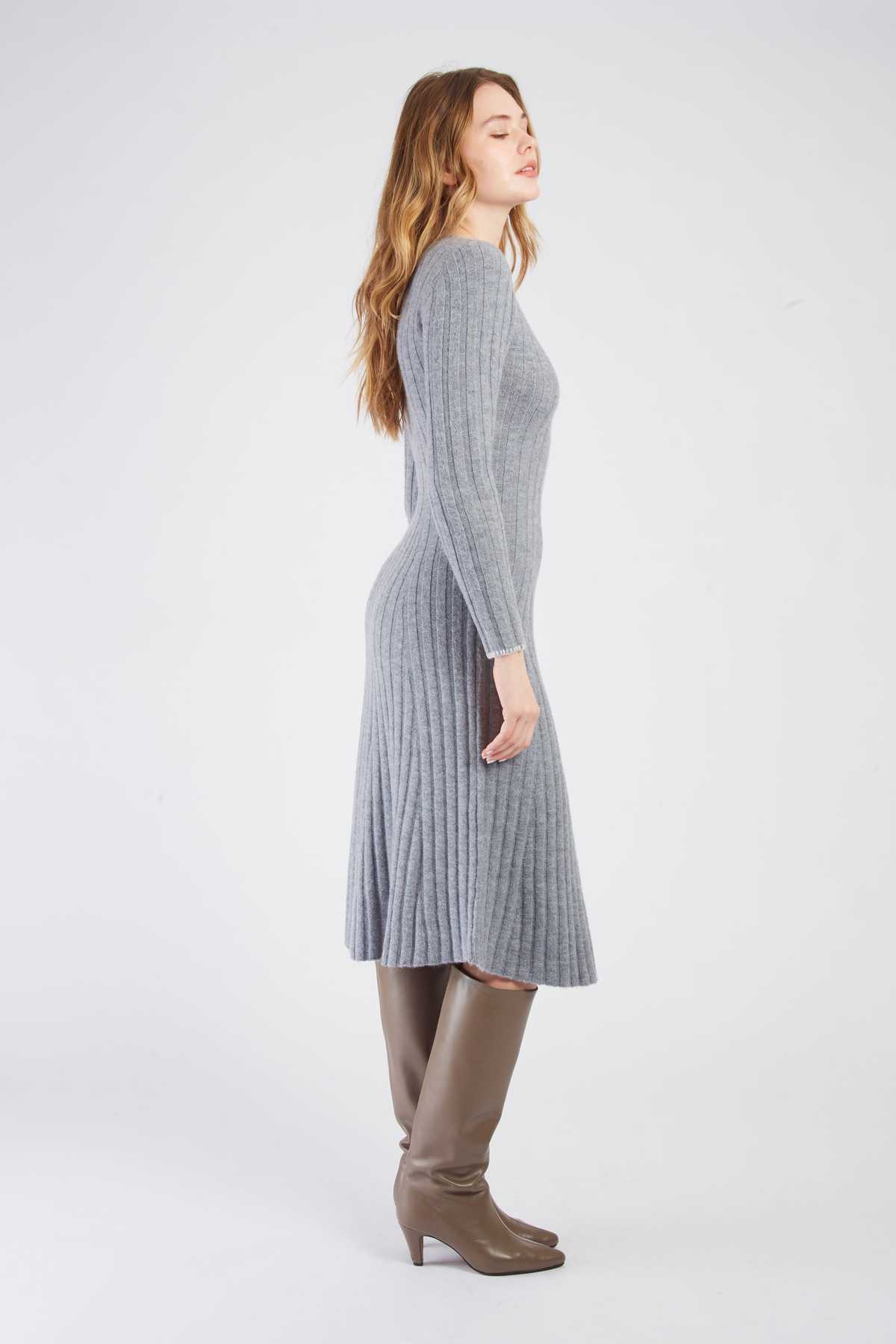 ROBE CATHERINE - René Derhy ref:A512019